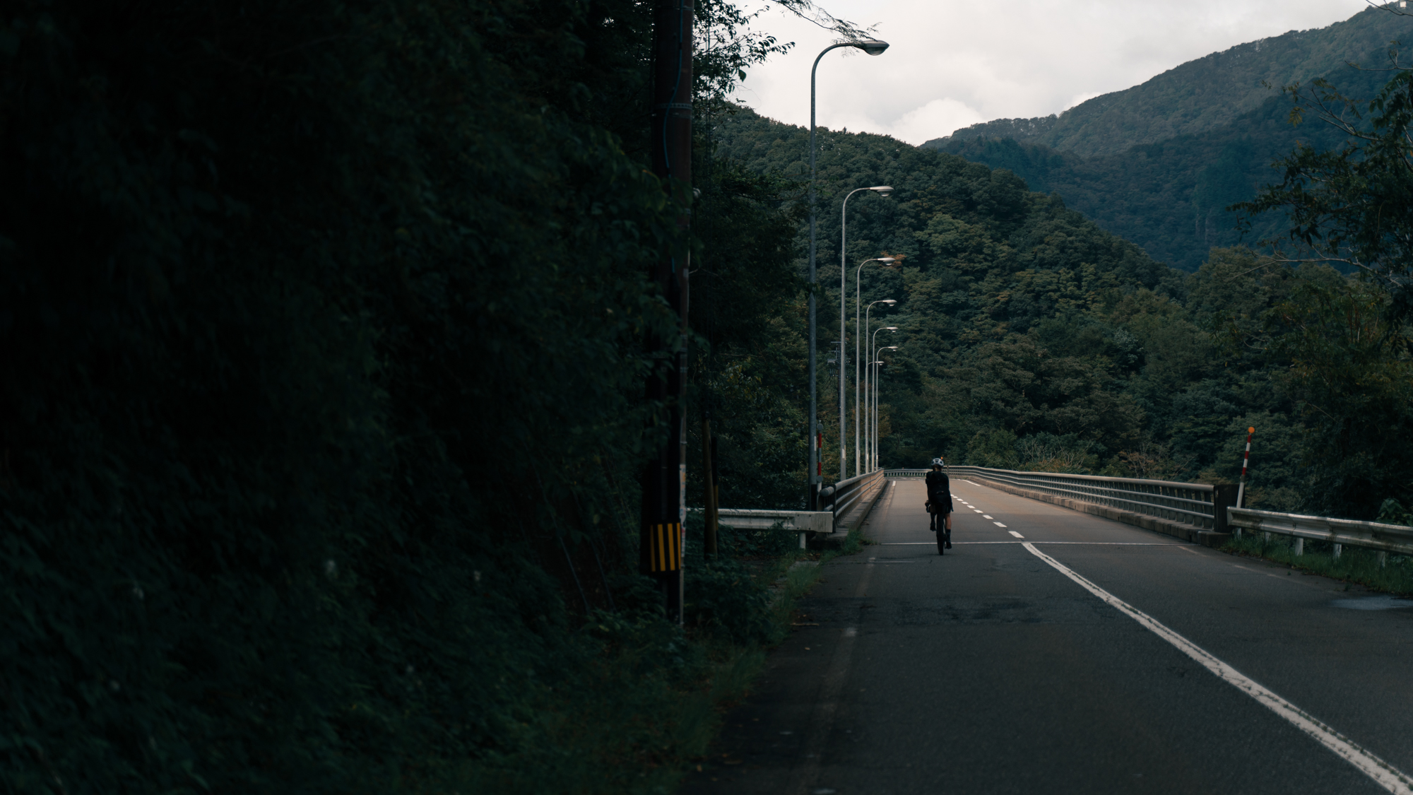 pol_tarres_adventures_bikepacking_japan_day_2_138