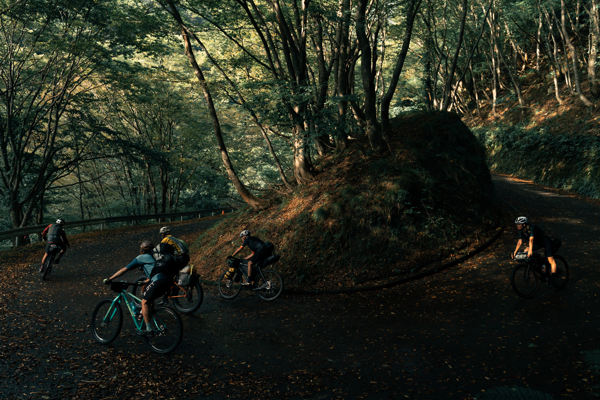 pol_tarres_adventures_bikepacking_japan_day_2_143