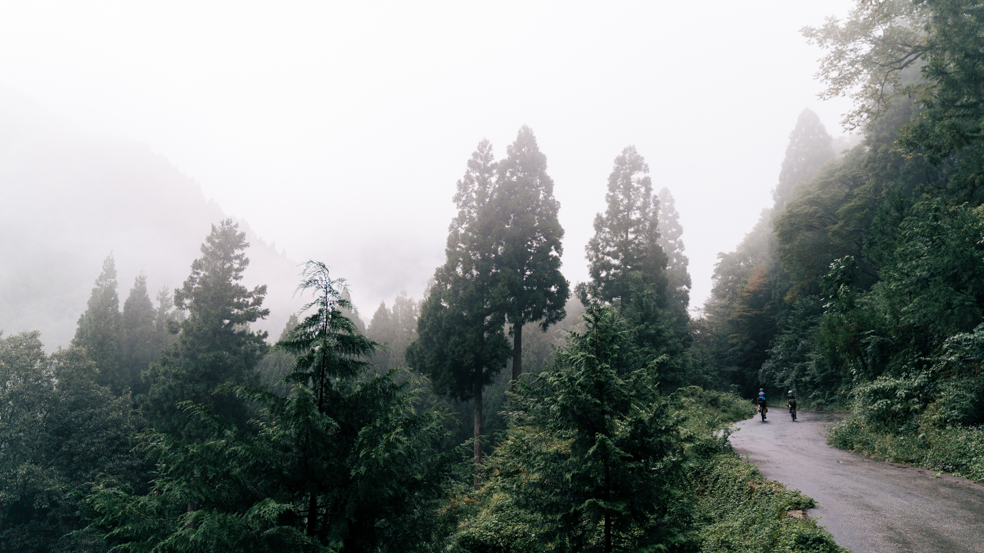 pol_tarres_adventures_bikepacking_japan_day_2_16