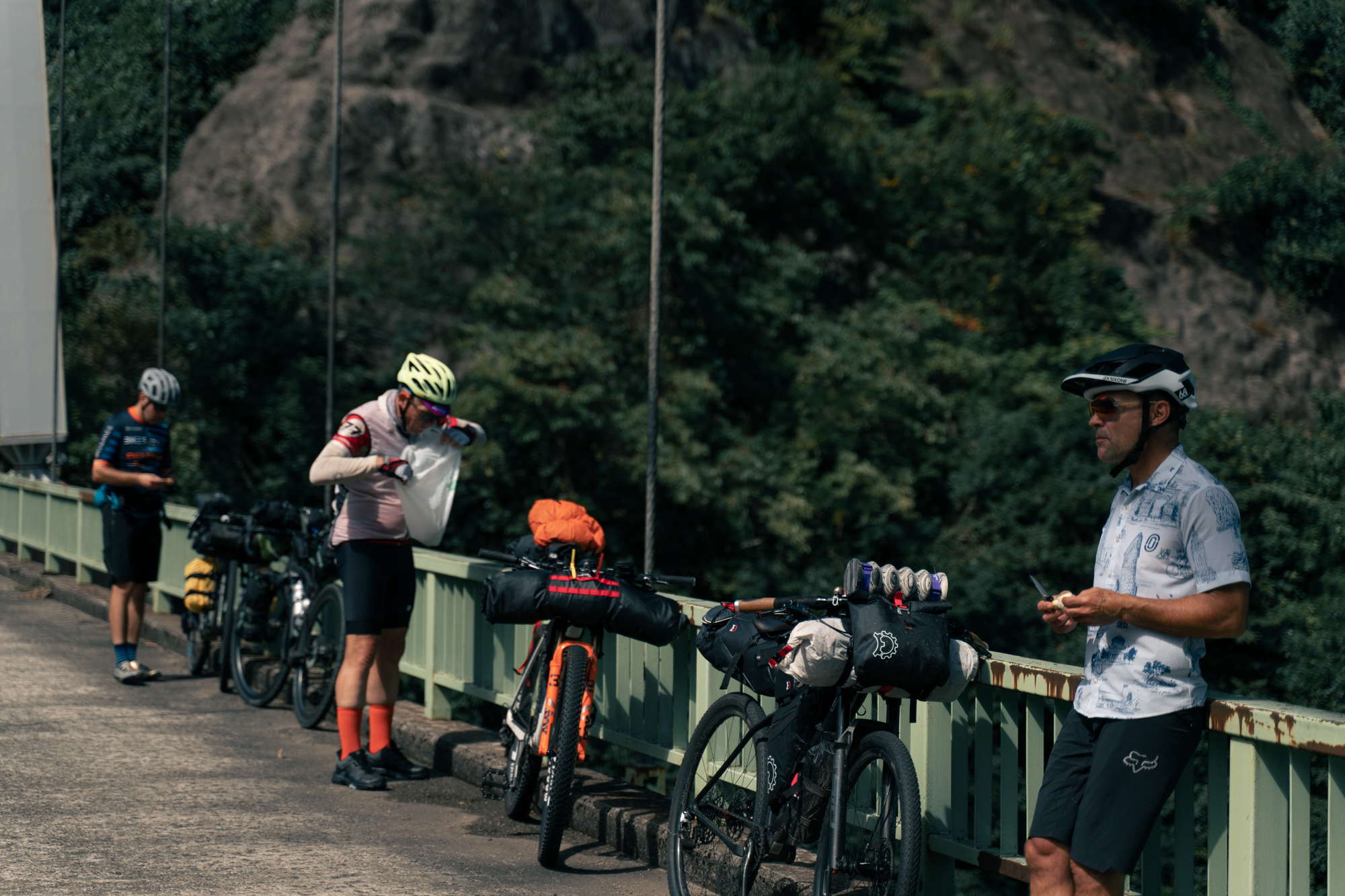 pol_tarres_adventures_bikepacking_japan_day_3_115