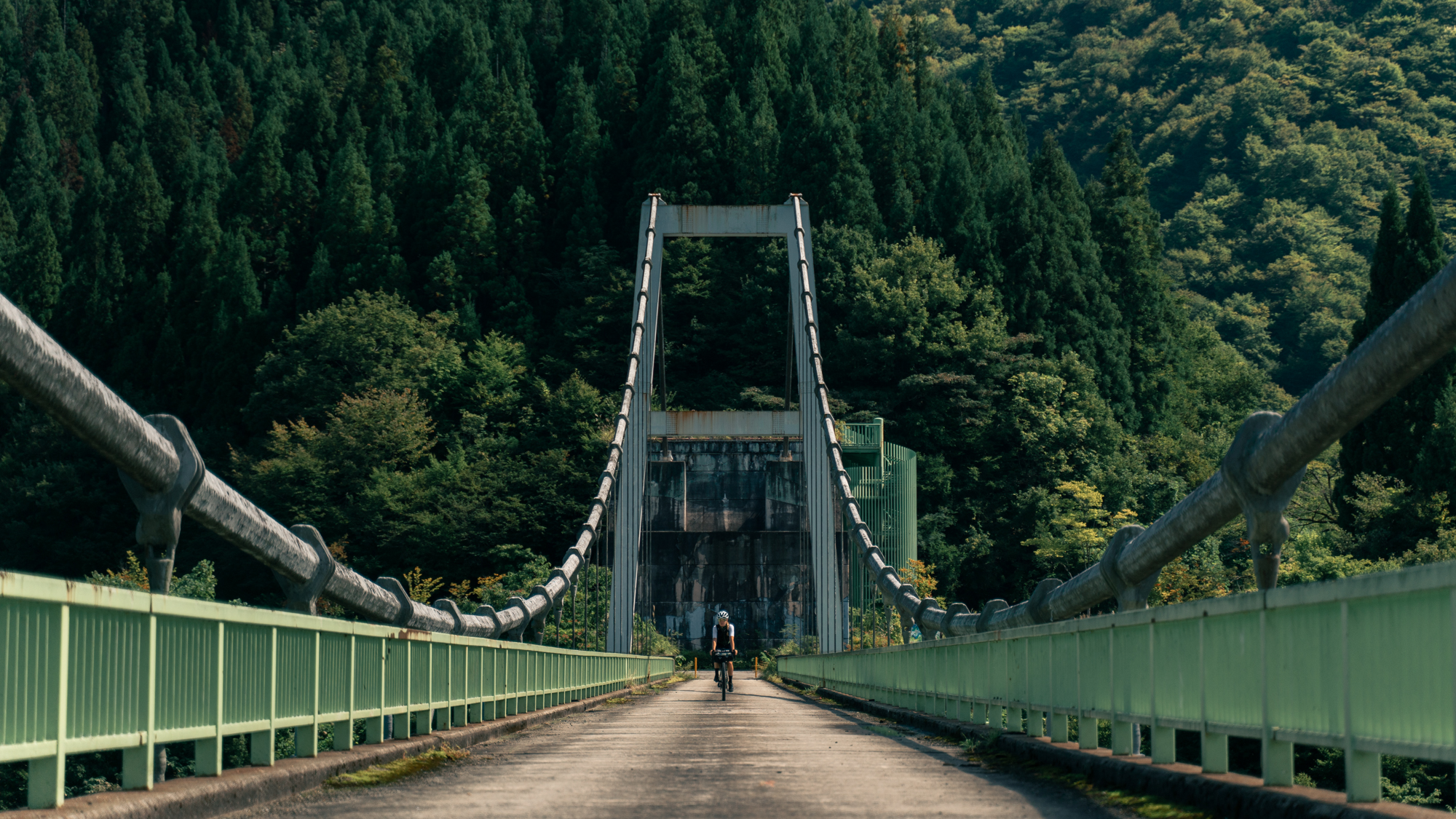 pol_tarres_adventures_bikepacking_japan_day_3_120