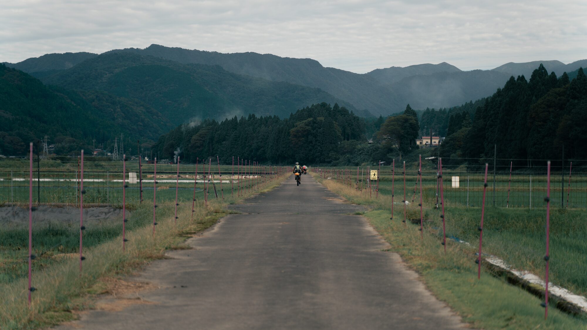 pol_tarres_adventures_bikepacking_japan_day_3_13