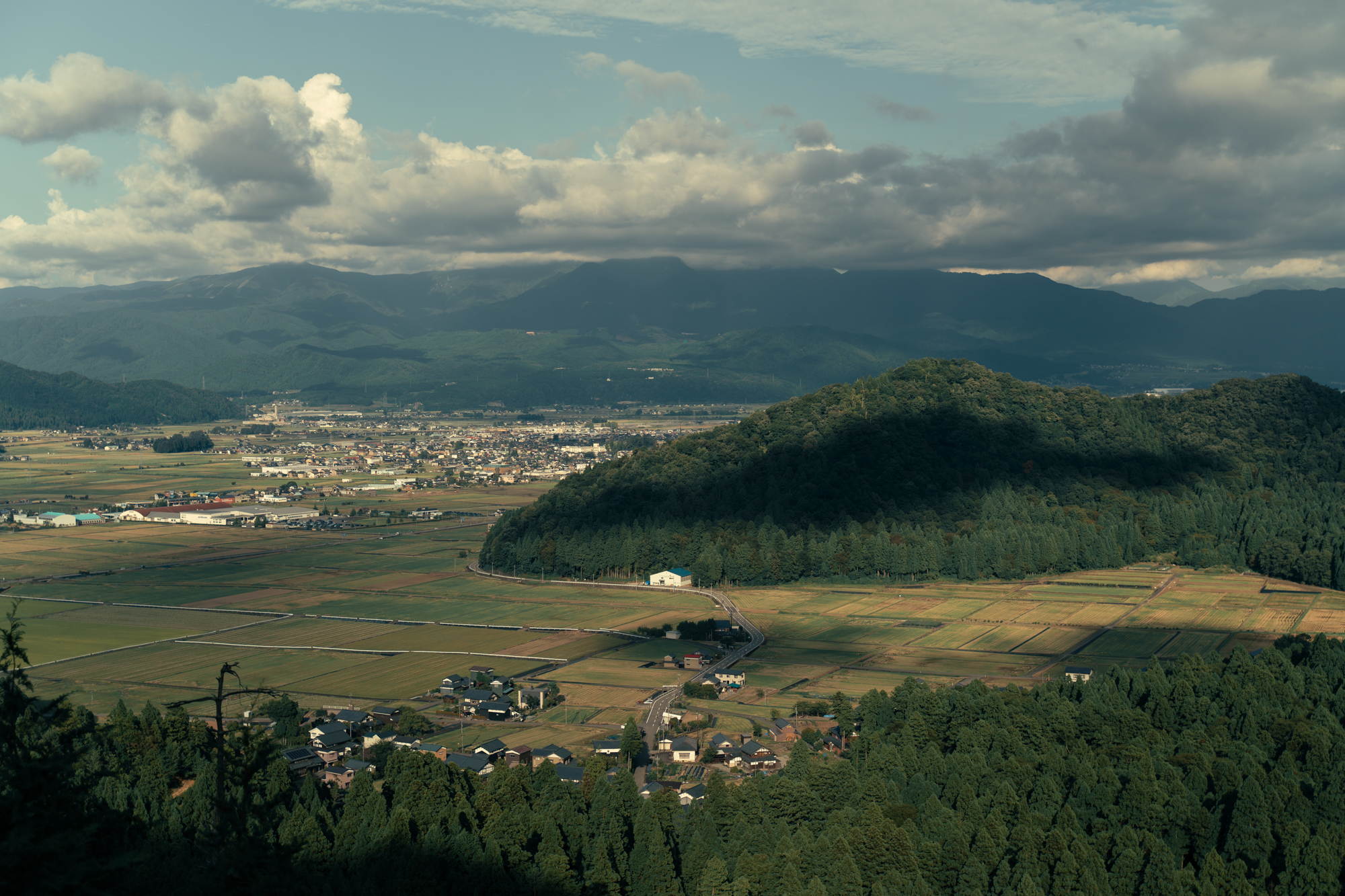 pol_tarres_adventures_bikepacking_japan_day_3_140