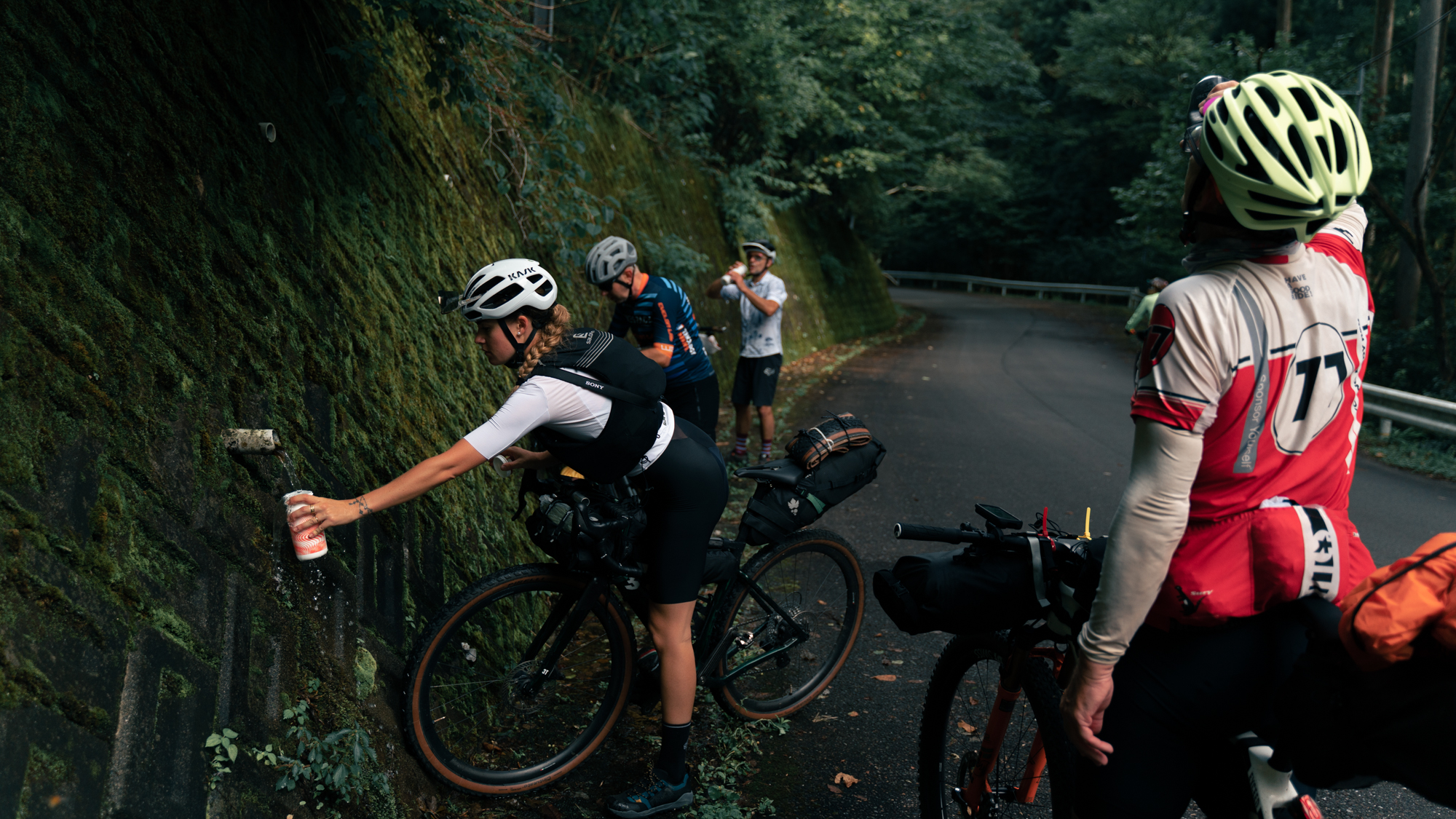 pol_tarres_adventures_bikepacking_japan_day_3_17