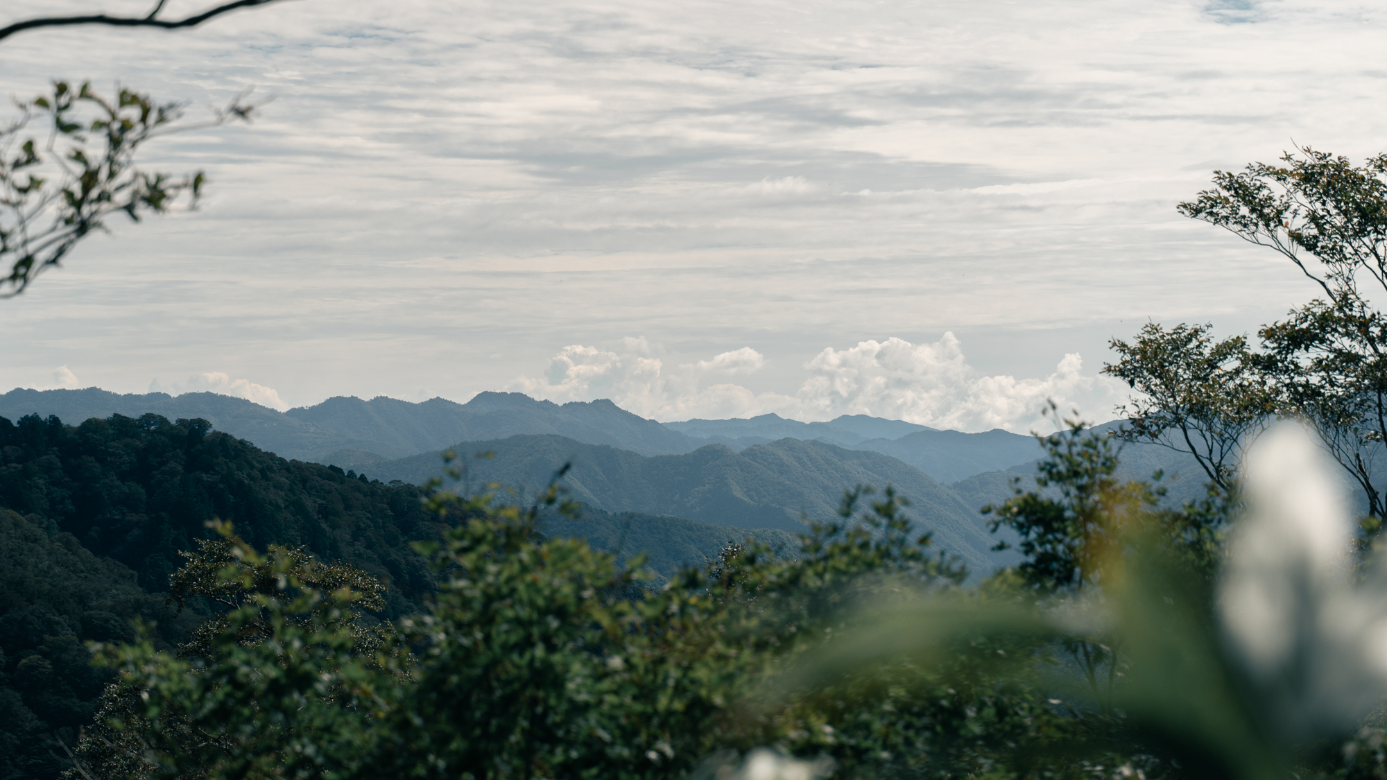 pol_tarres_adventures_bikepacking_japan_day_3_18