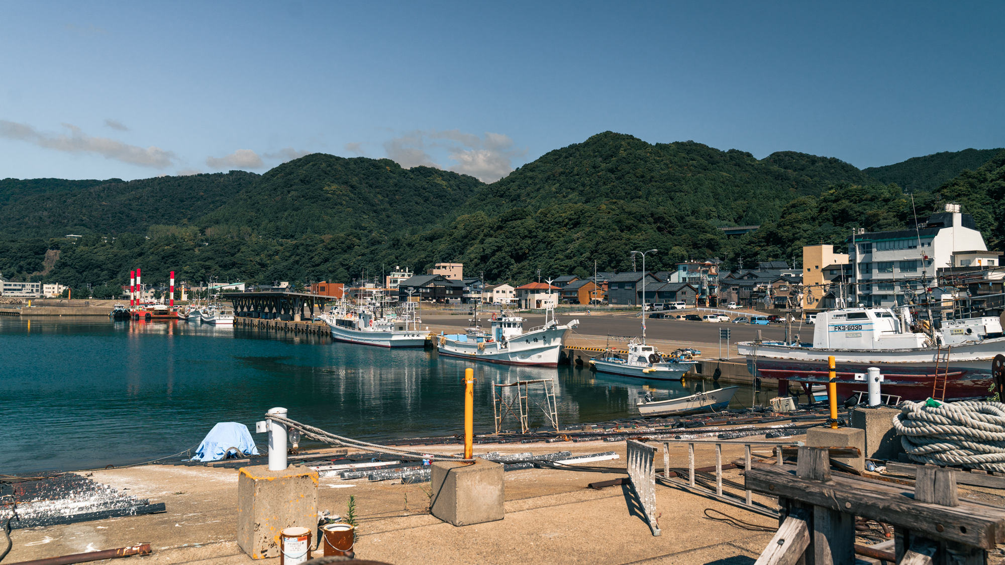 pol_tarres_adventures_bikepacking_japan_day_4_111