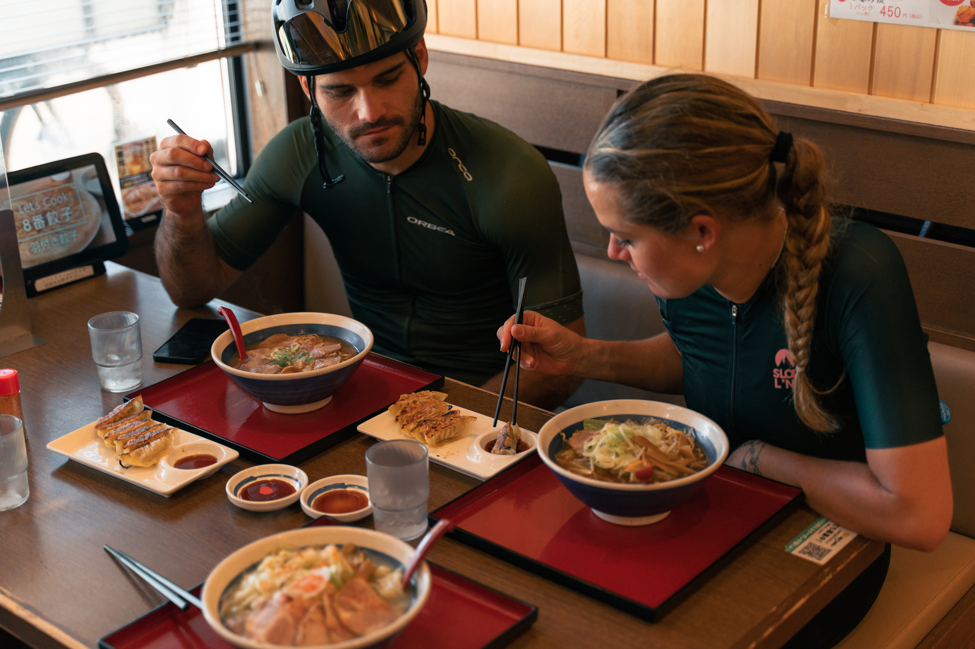 pol_tarres_adventures_bikepacking_japan_day_4_118