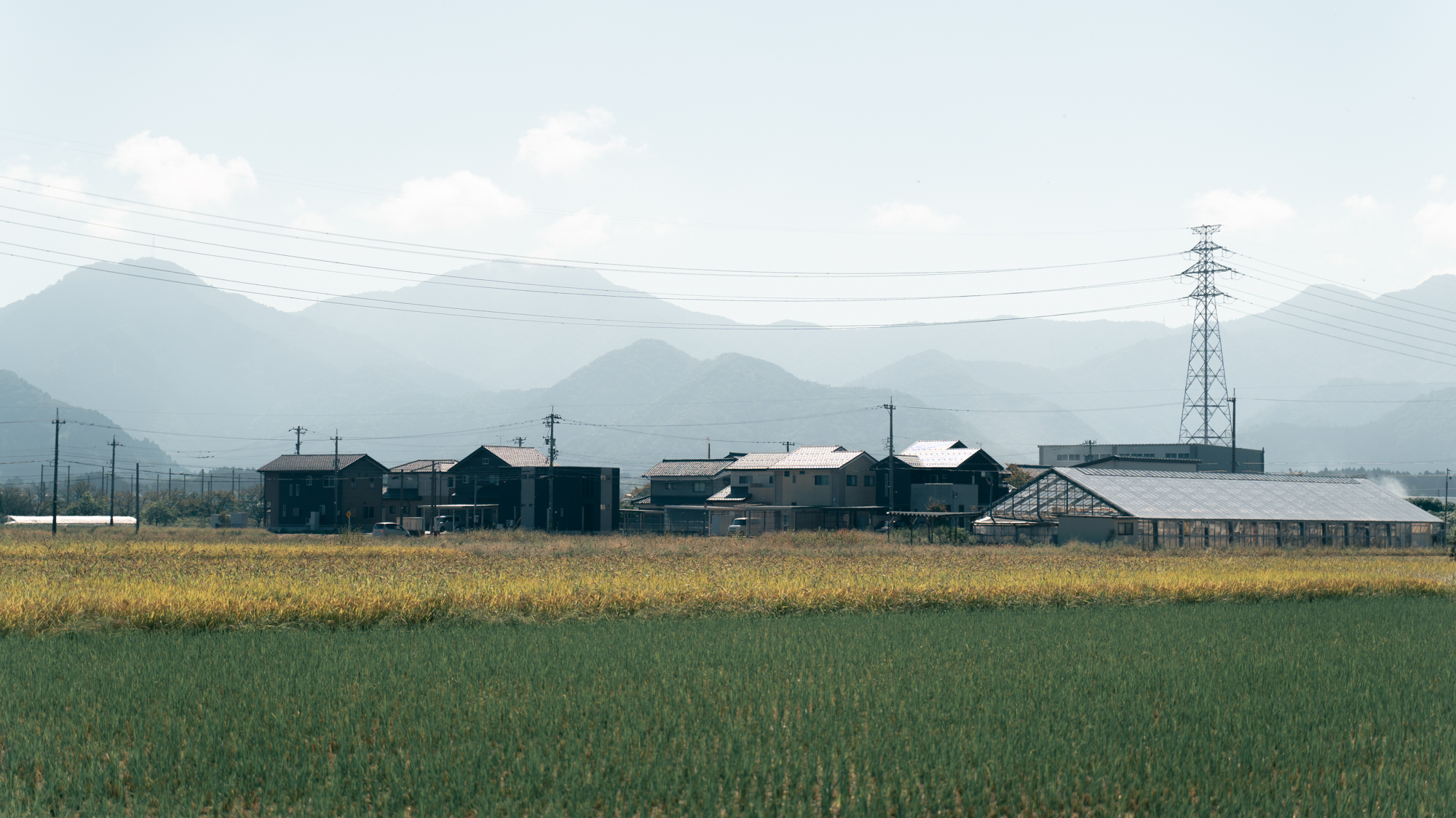pol_tarres_adventures_bikepacking_japan_day_4_12