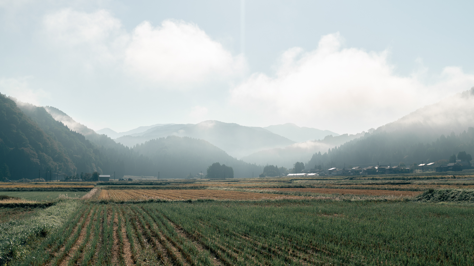 pol_tarres_adventures_bikepacking_japan_day_5_13