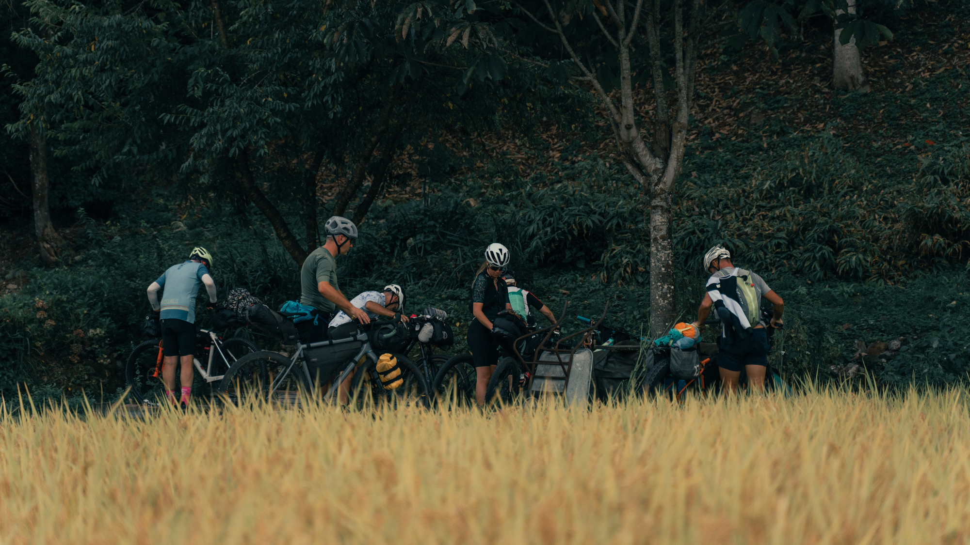 pol_tarres_adventures_bikepacking_japan_day_6_112
