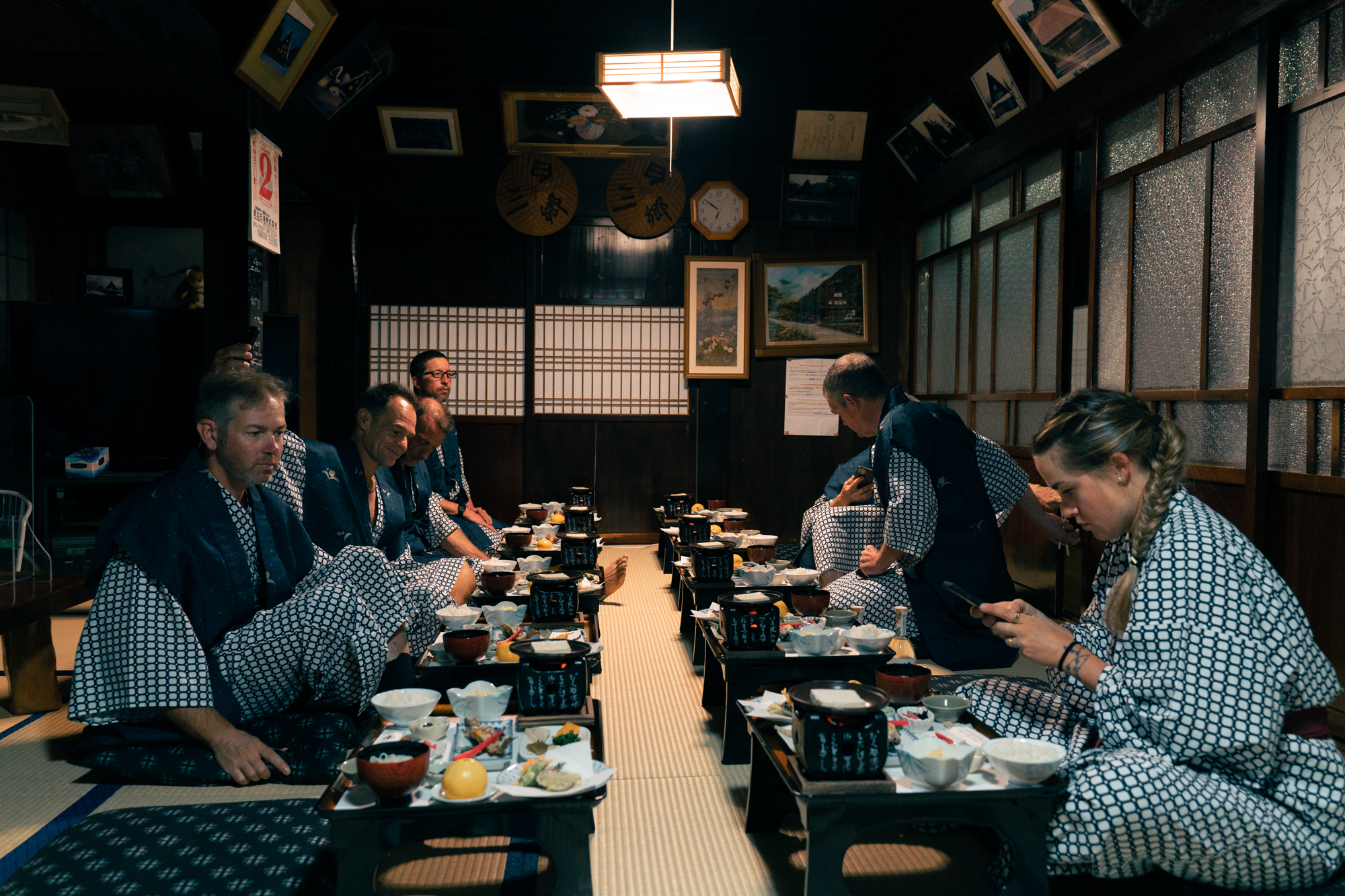 pol_tarres_adventures_bikepacking_japan_day_6_129