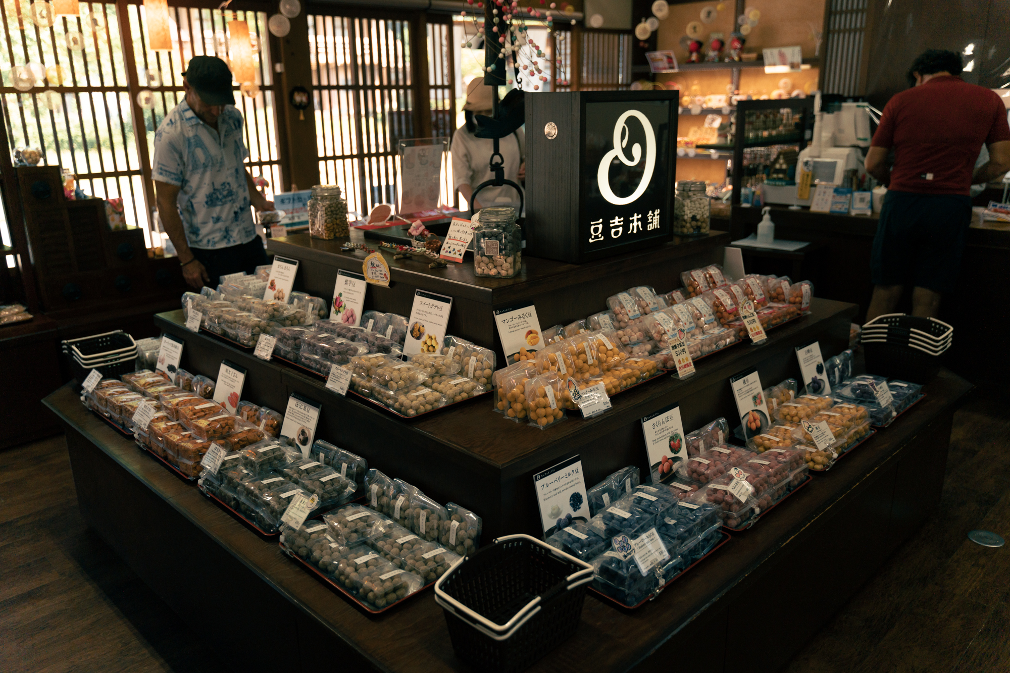 pol_tarres_adventures_bikepacking_japan_day_6_15