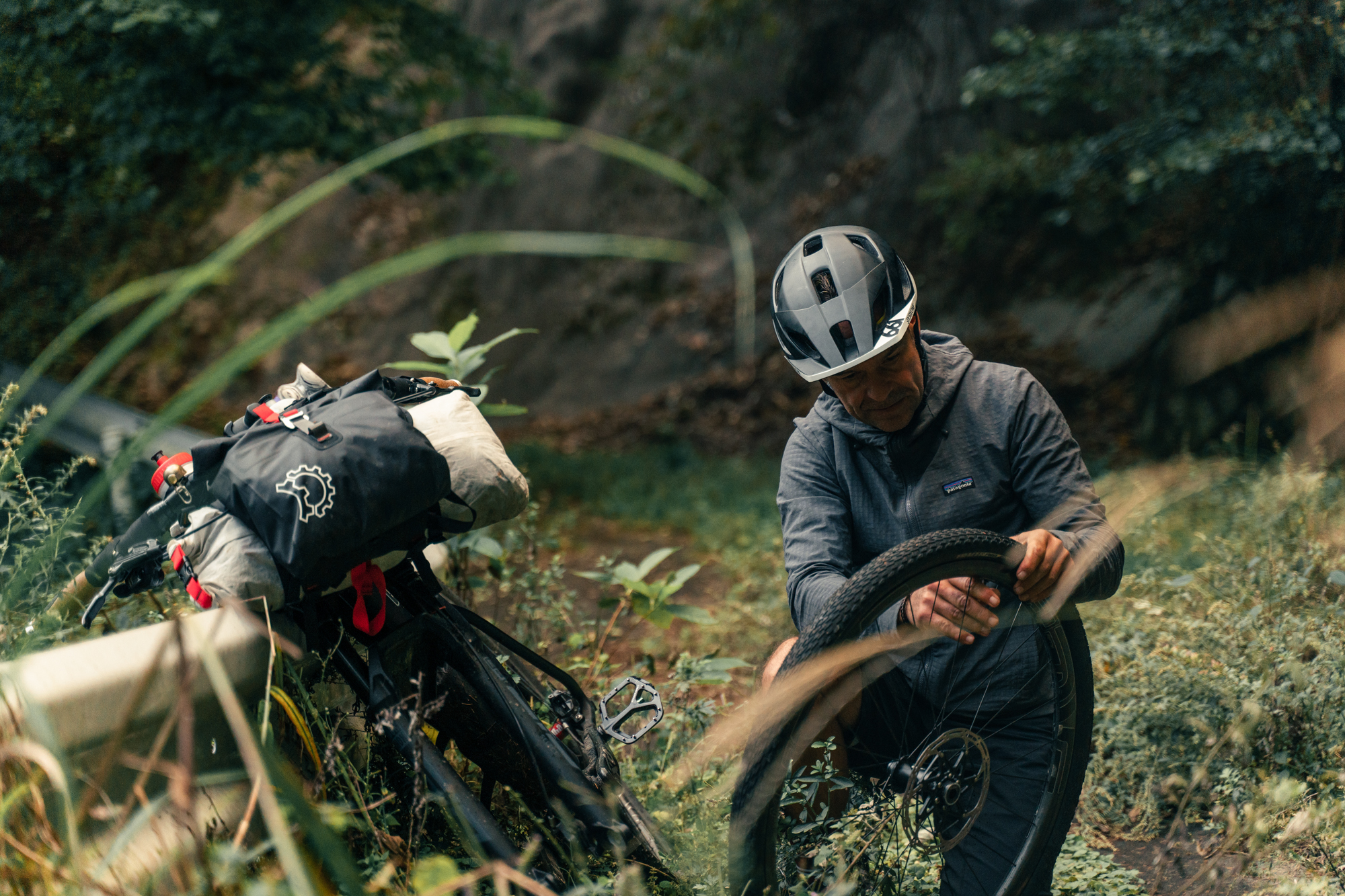 pol_tarres_adventures_bikepacking_japan_day_8_141