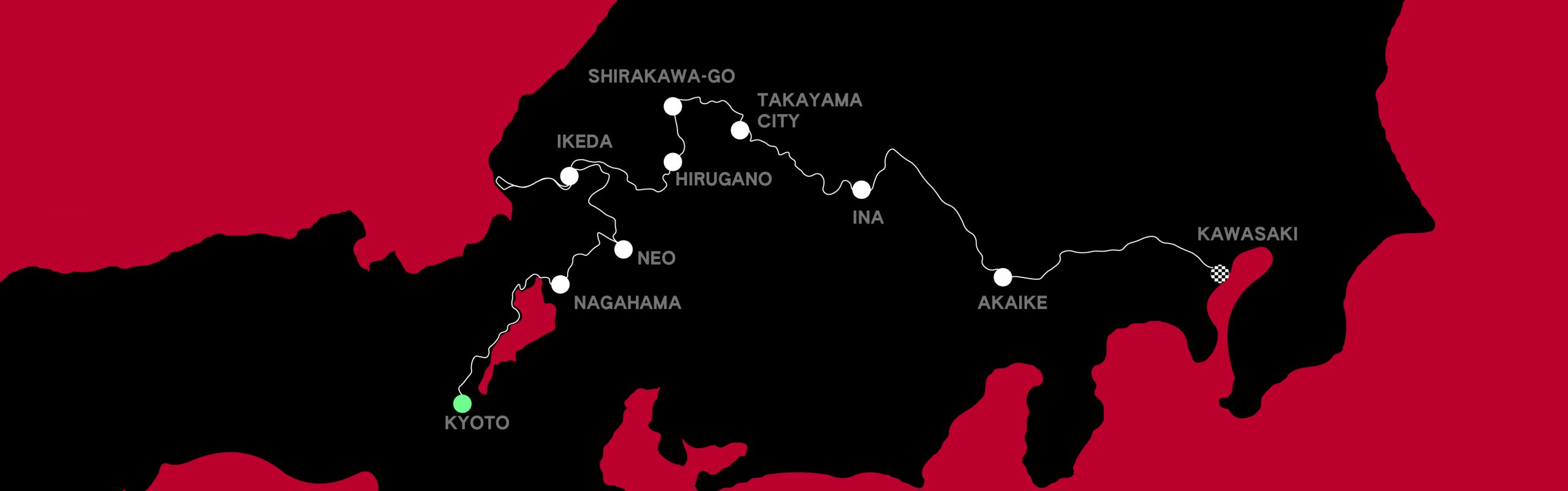 pol_tarres_adventures_bikepacking_japan_map wide-01