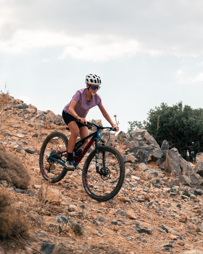 pol_tarres_adventures_greece_crete_24