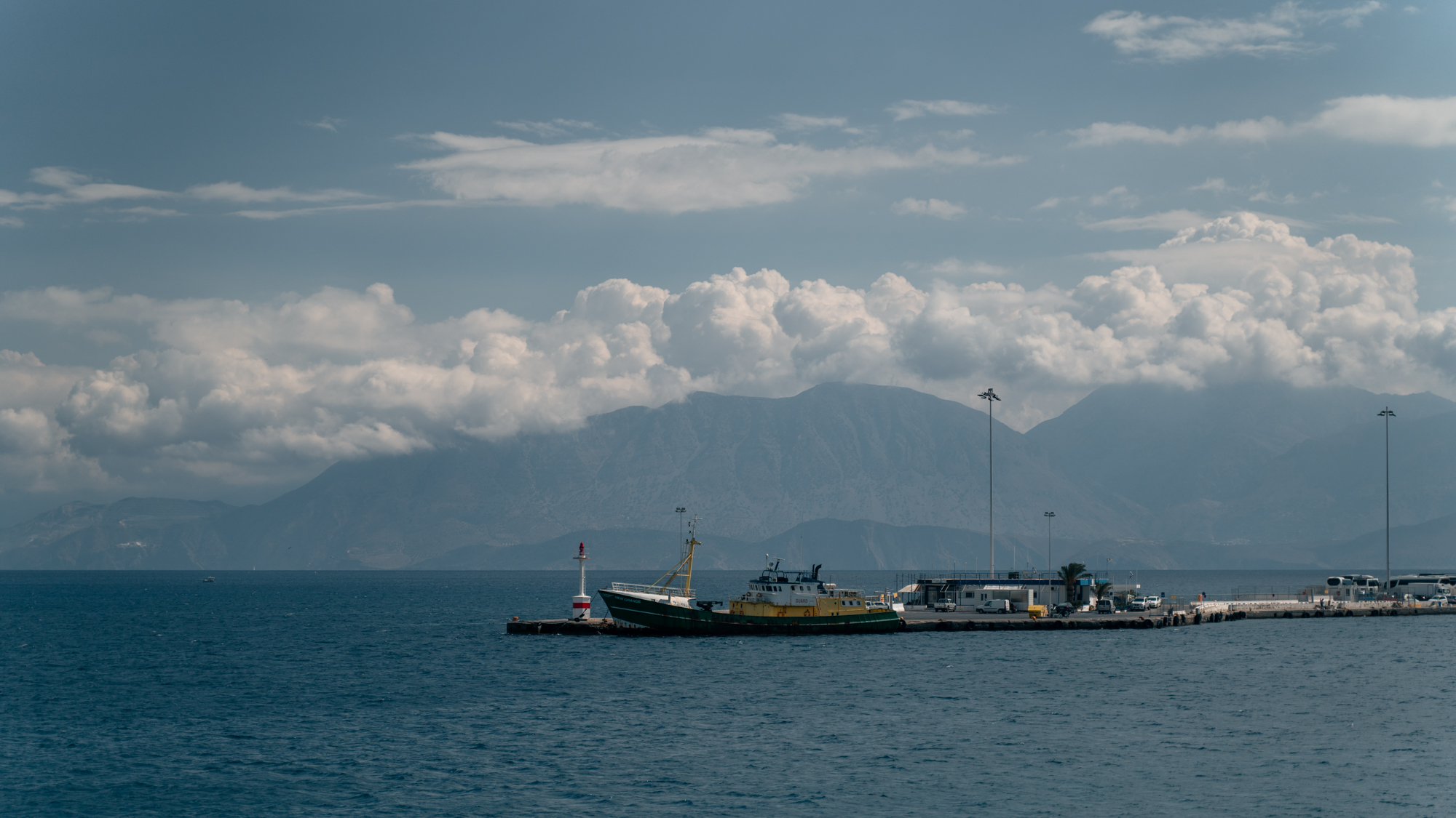 pol_tarres_adventures_greece_crete_32