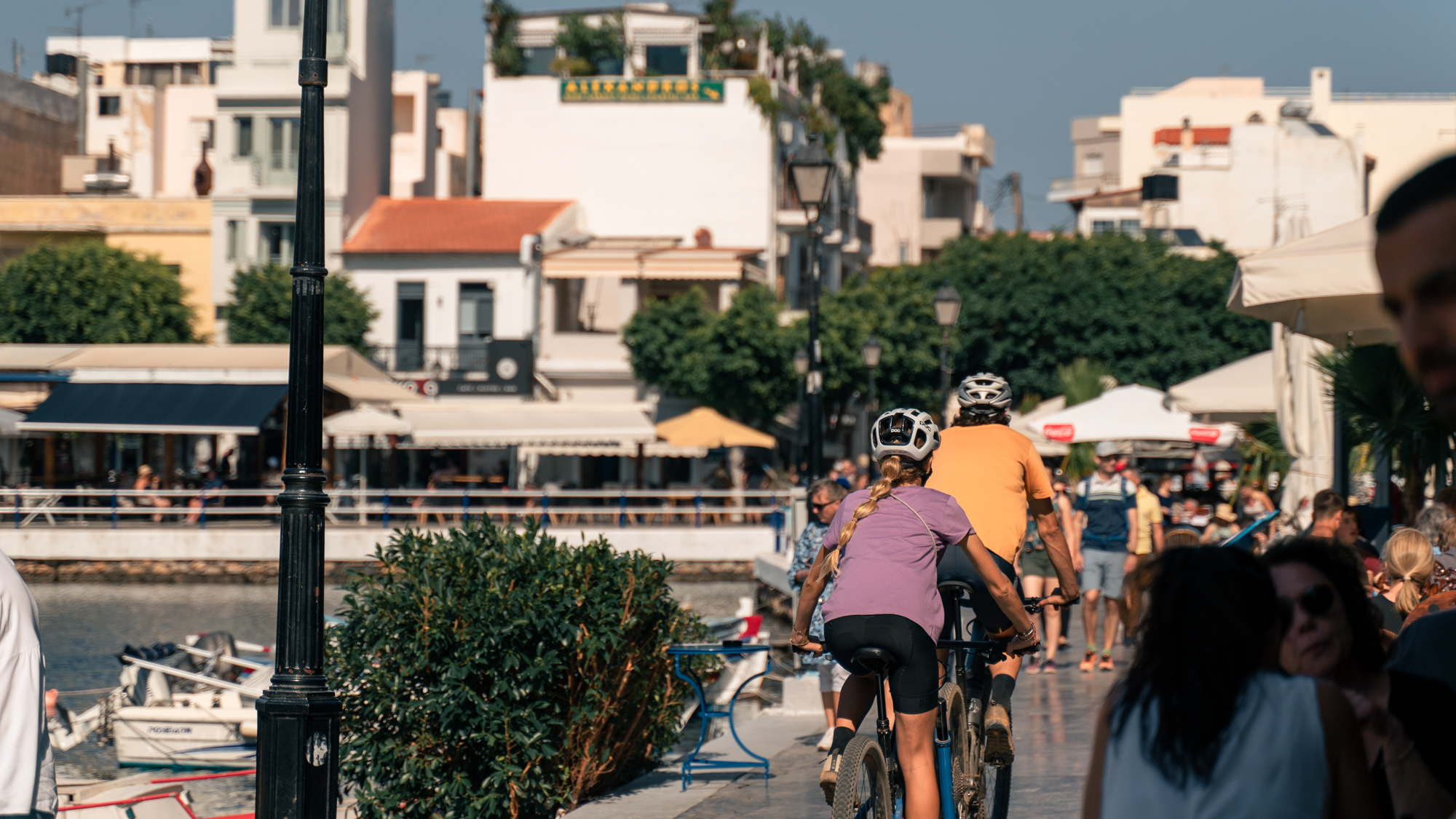pol_tarres_adventures_greece_crete_40