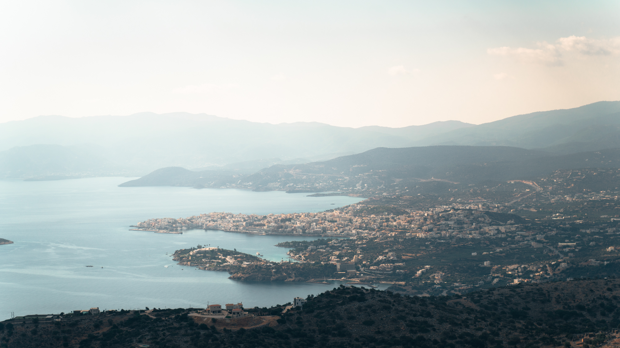 pol_tarres_adventures_greece_crete_5