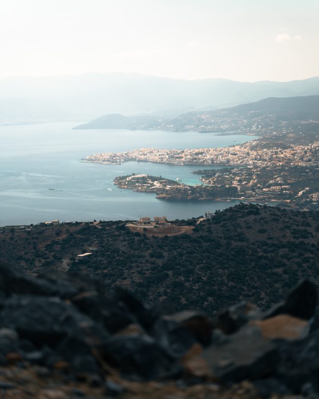 pol_tarres_adventures_greece_crete_6