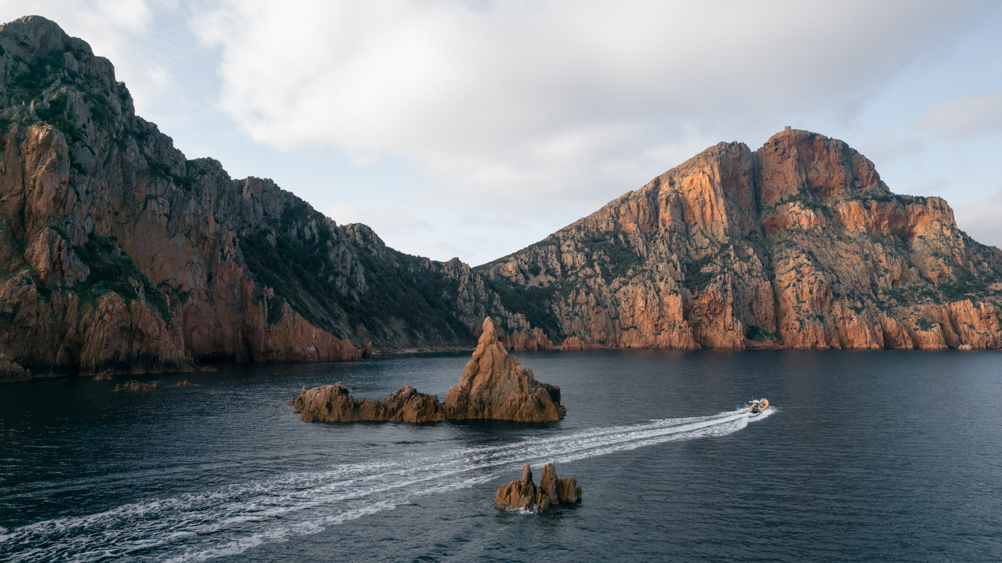 pol_tarres_adventures_corsica_10