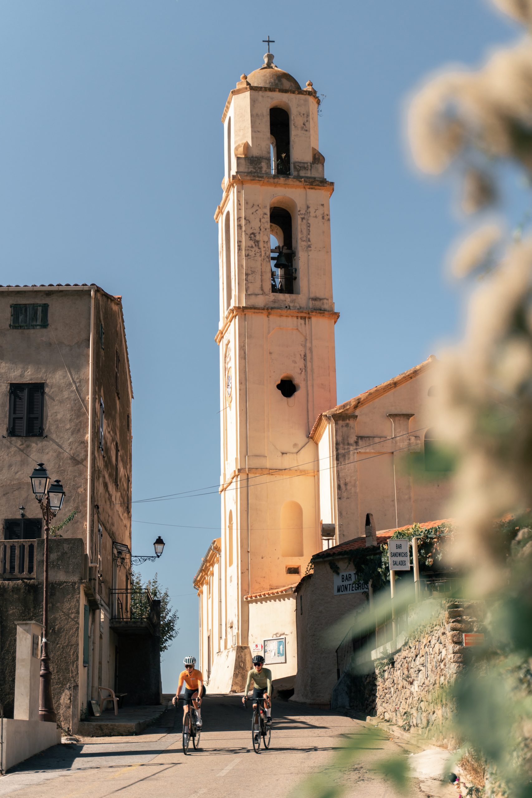 pol_tarres_adventures_corsica_12