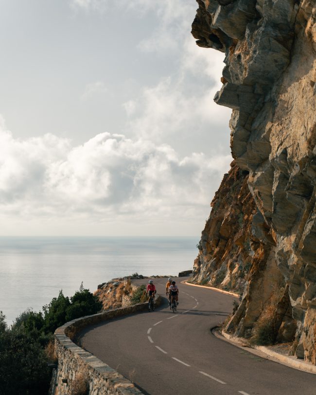 pol_tarres_adventures_corsica_18
