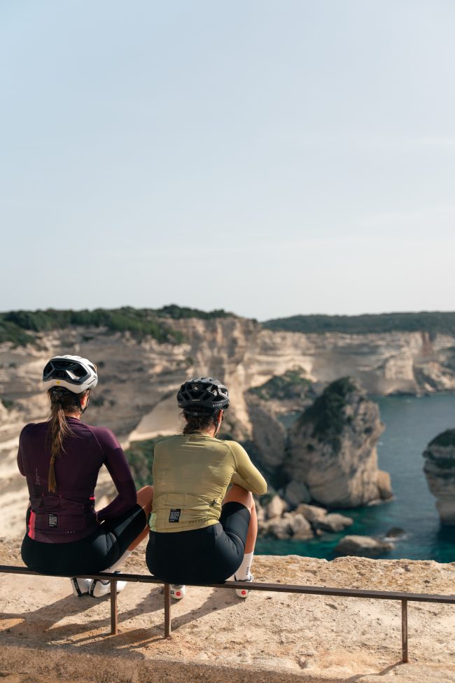 pol_tarres_adventures_corsica_84