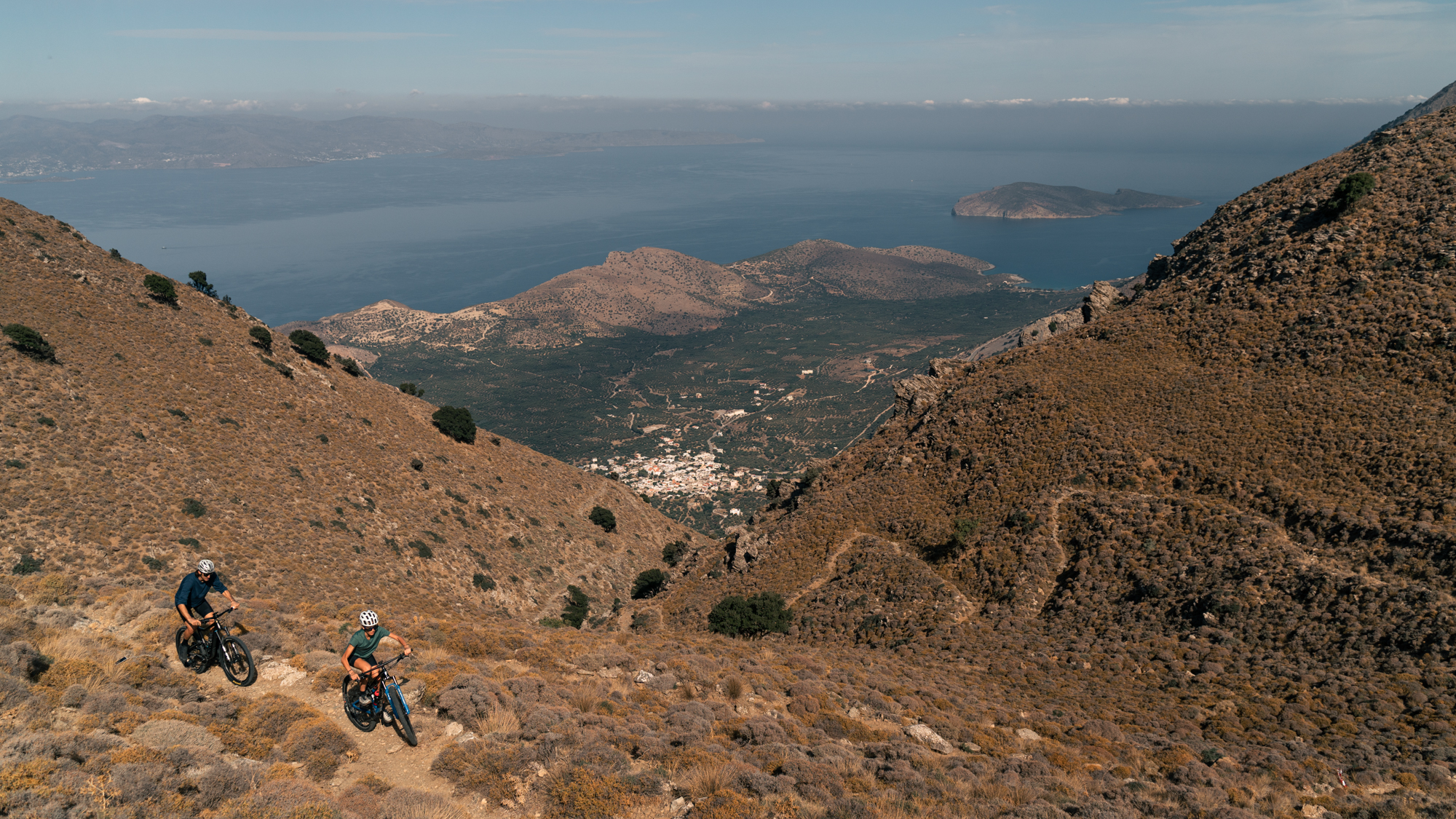 pol_tarres_adventures_greece_crete_ride2_13