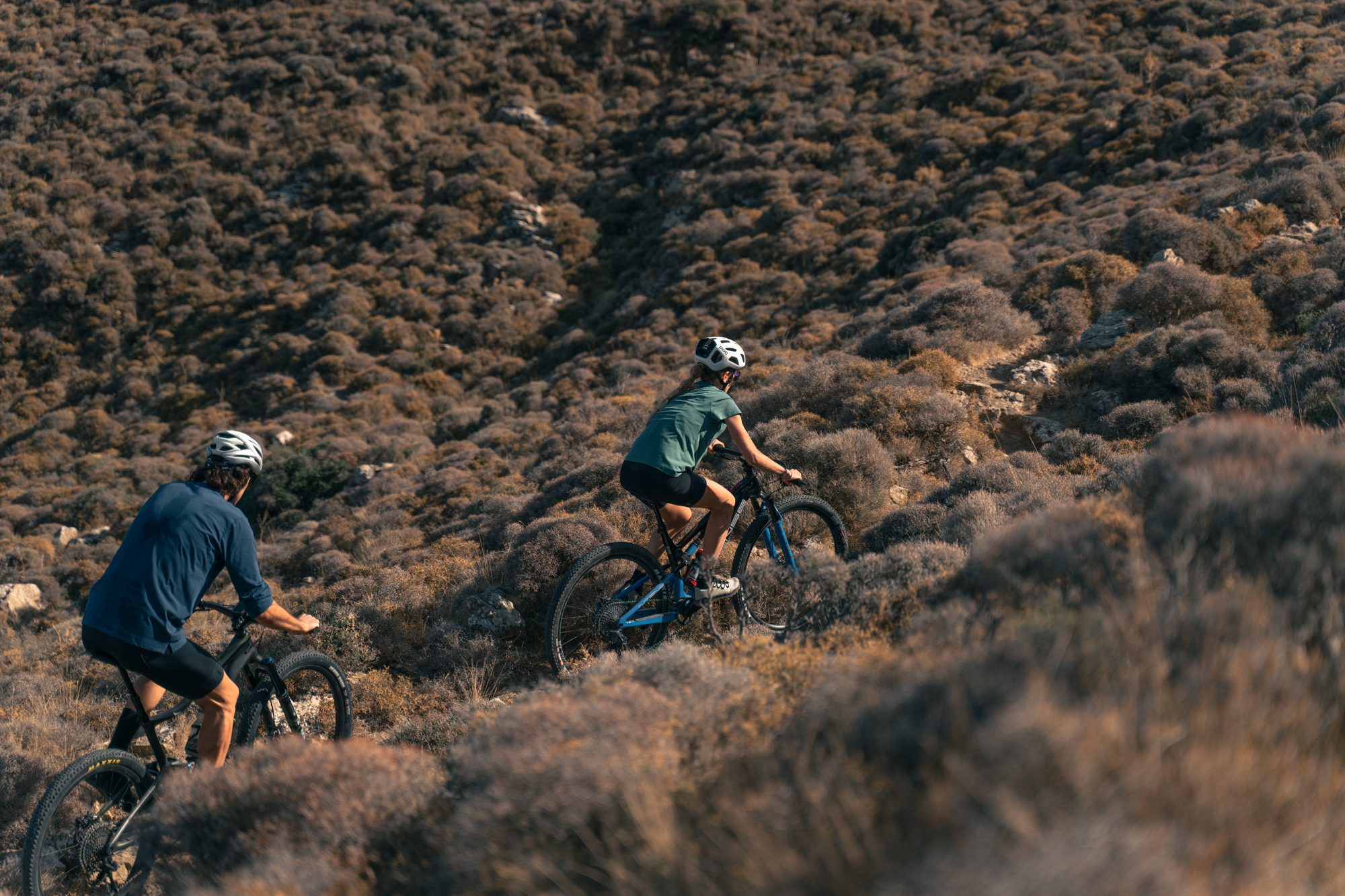 pol_tarres_adventures_greece_crete_ride2_14