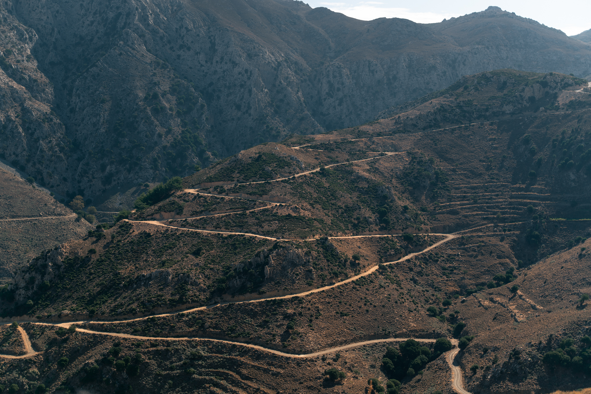 pol_tarres_adventures_greece_crete_ride2_17