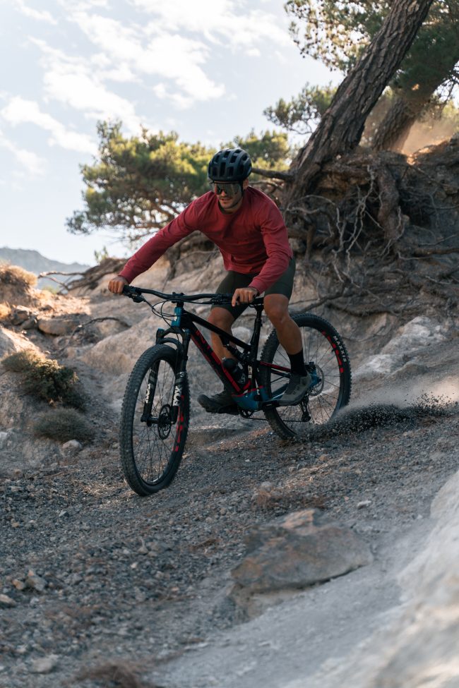 pol_tarres_adventures_greece_crete_ride2_24