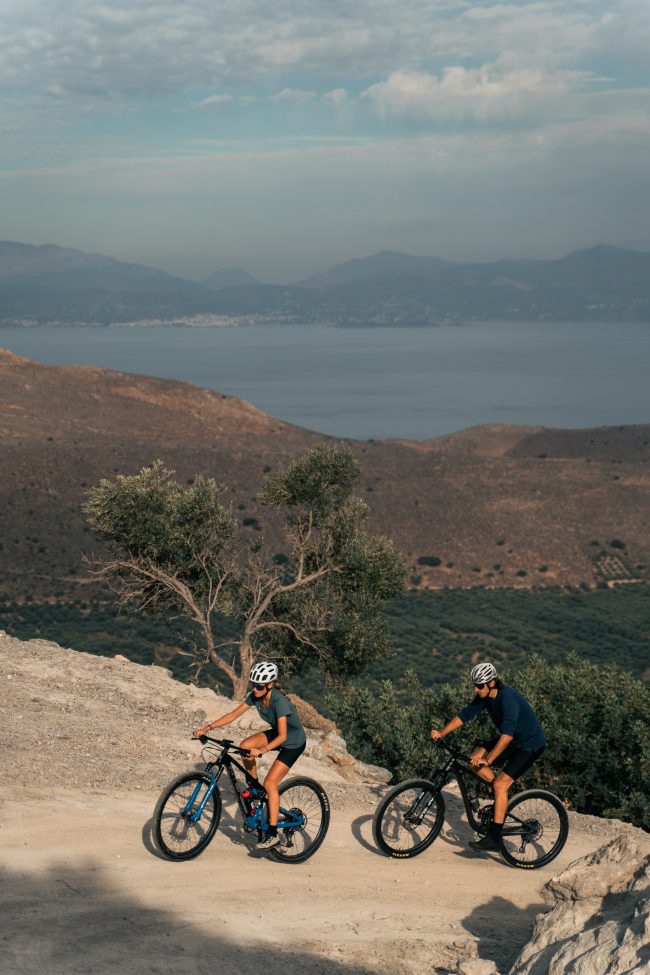 pol_tarres_adventures_greece_crete_ride2_5