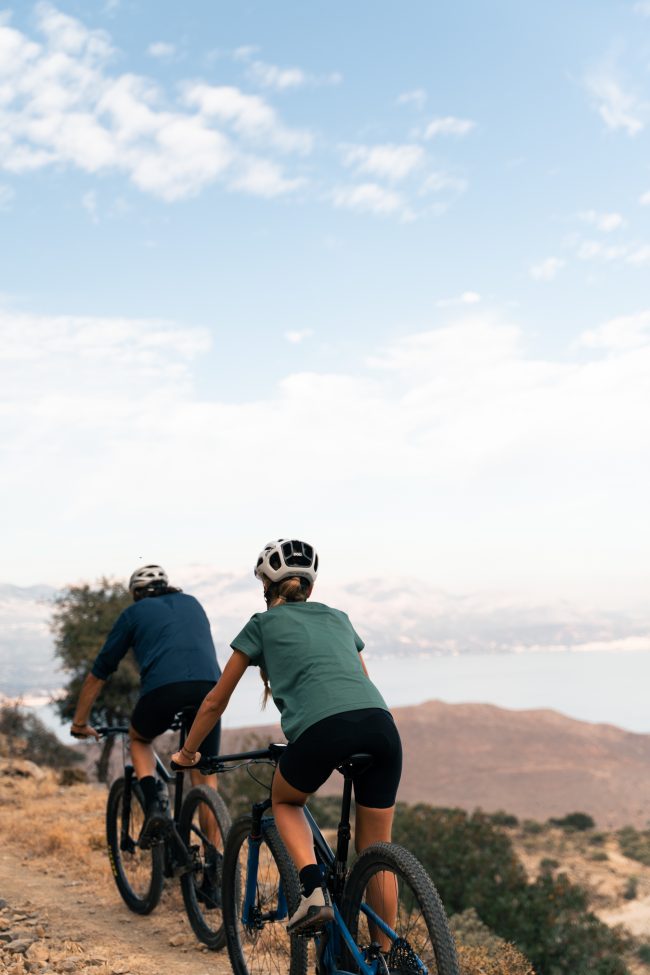 pol_tarres_adventures_greece_crete_ride2_8