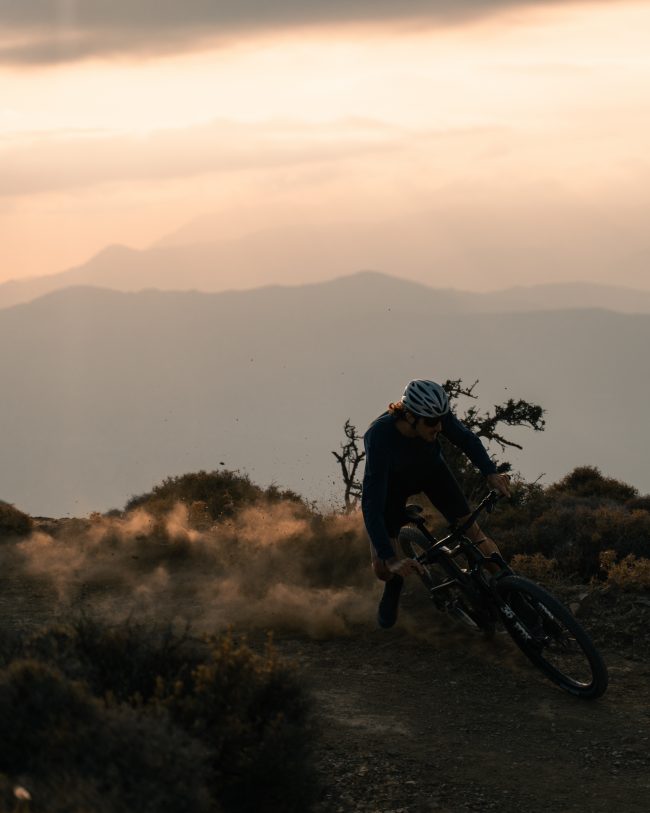 pol_tarres_adventures_greece_crete_ride3_13