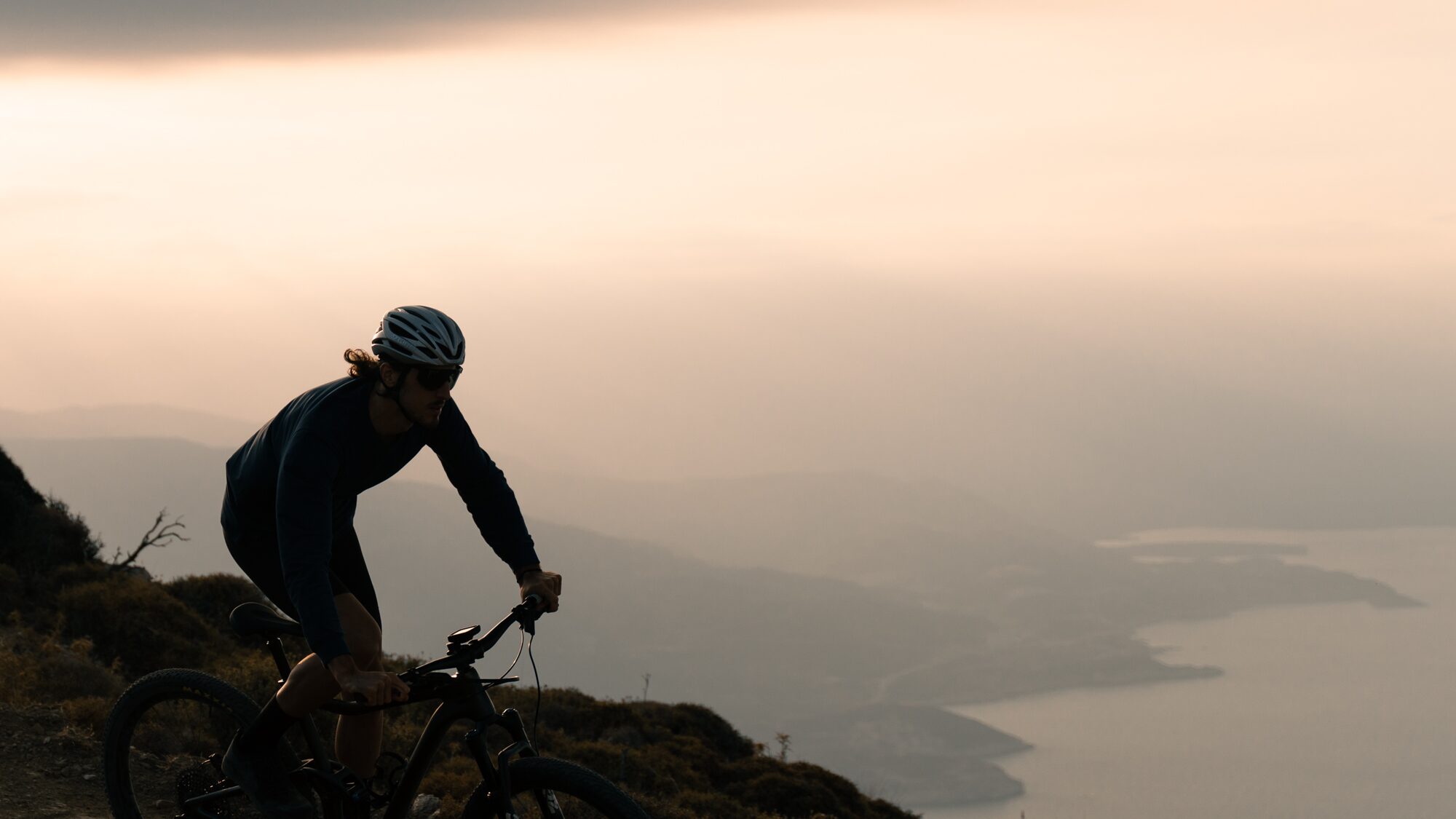 pol_tarres_adventures_greece_crete_ride3_15