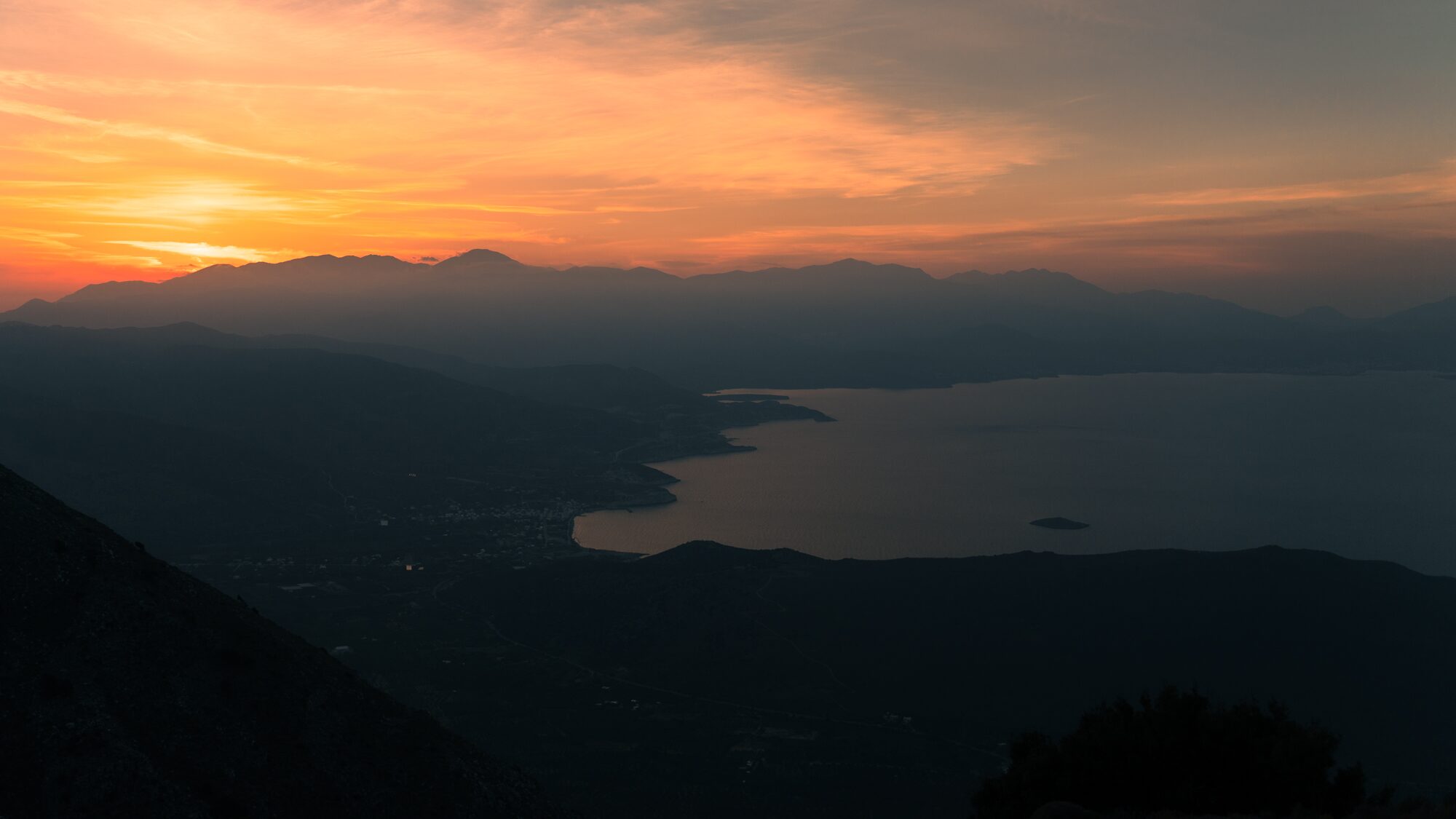 pol_tarres_adventures_greece_crete_ride3_22