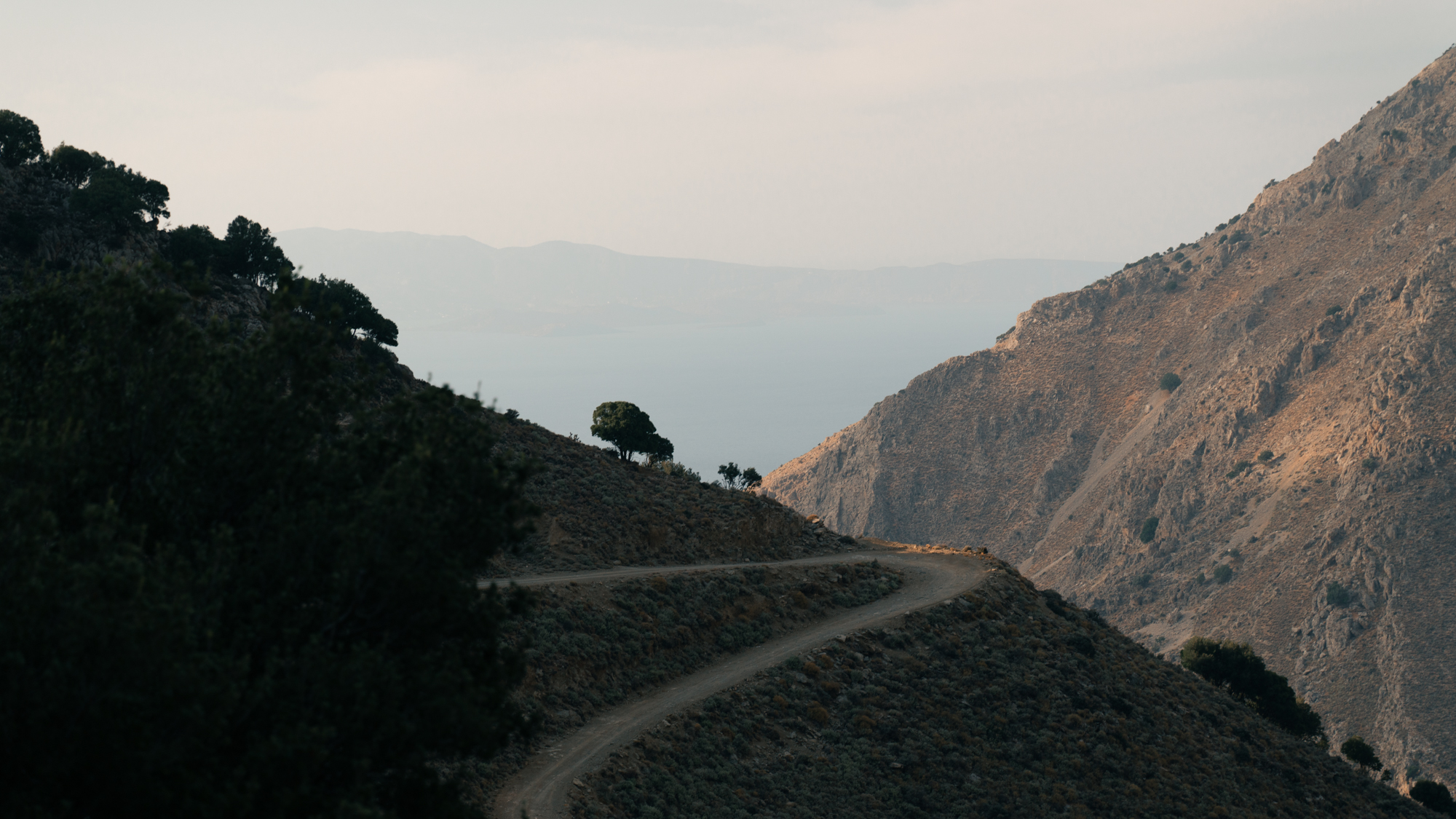 pol_tarres_adventures_greece_crete_ride3_3