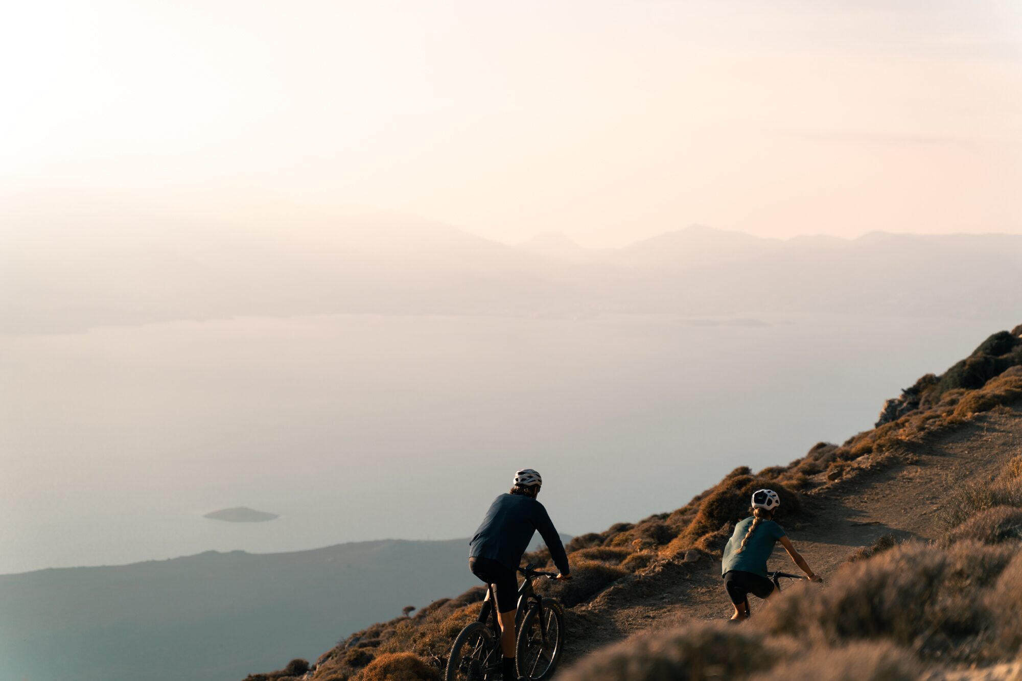 pol_tarres_adventures_greece_crete_ride3_7