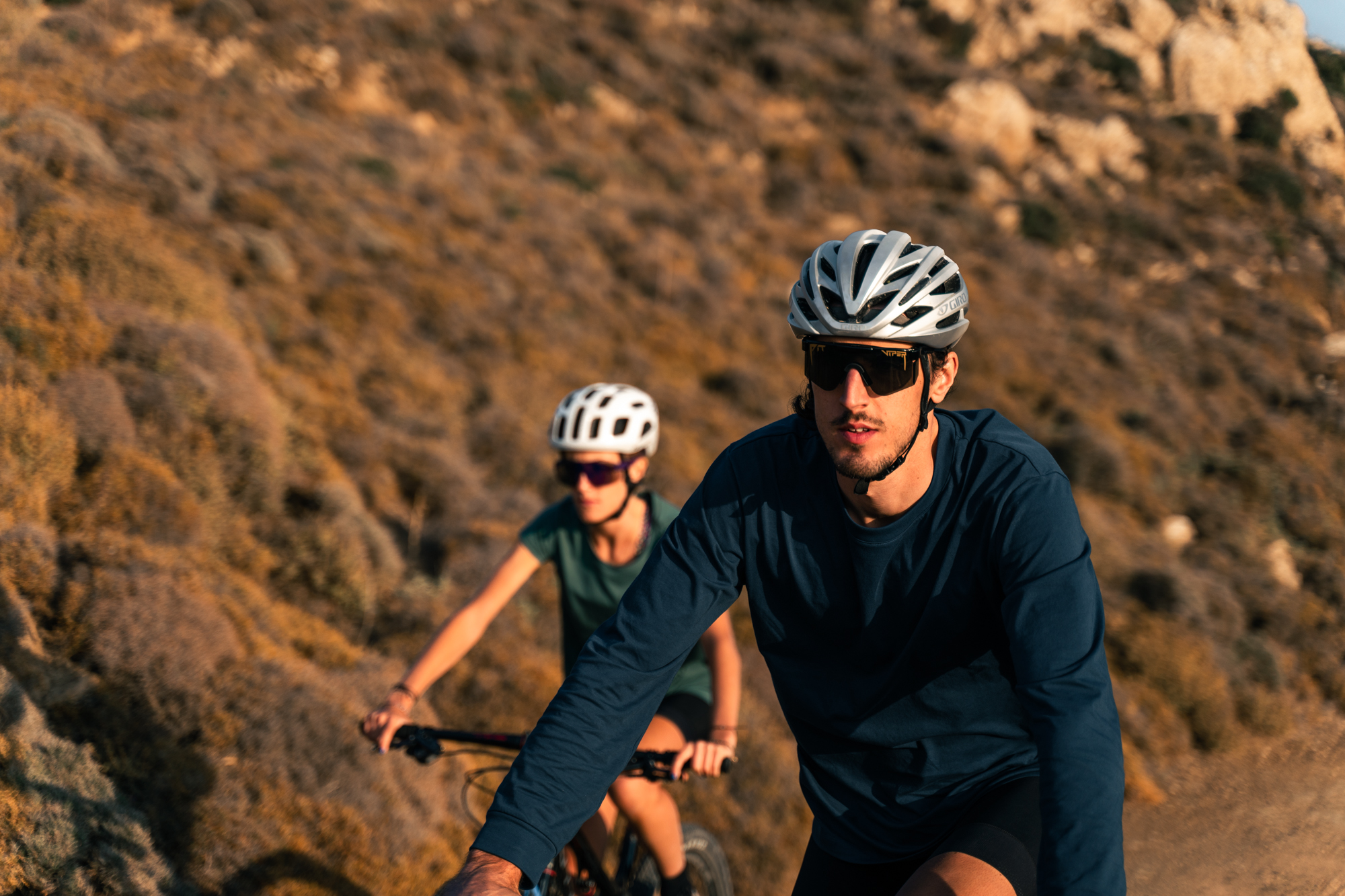 pol_tarres_adventures_greece_crete_ride3_8