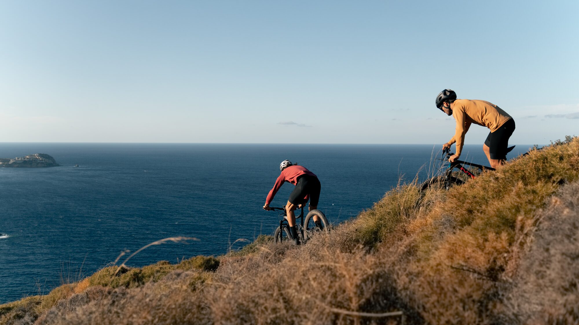 pol_tarres_adventures_greece_crete_ride5_5