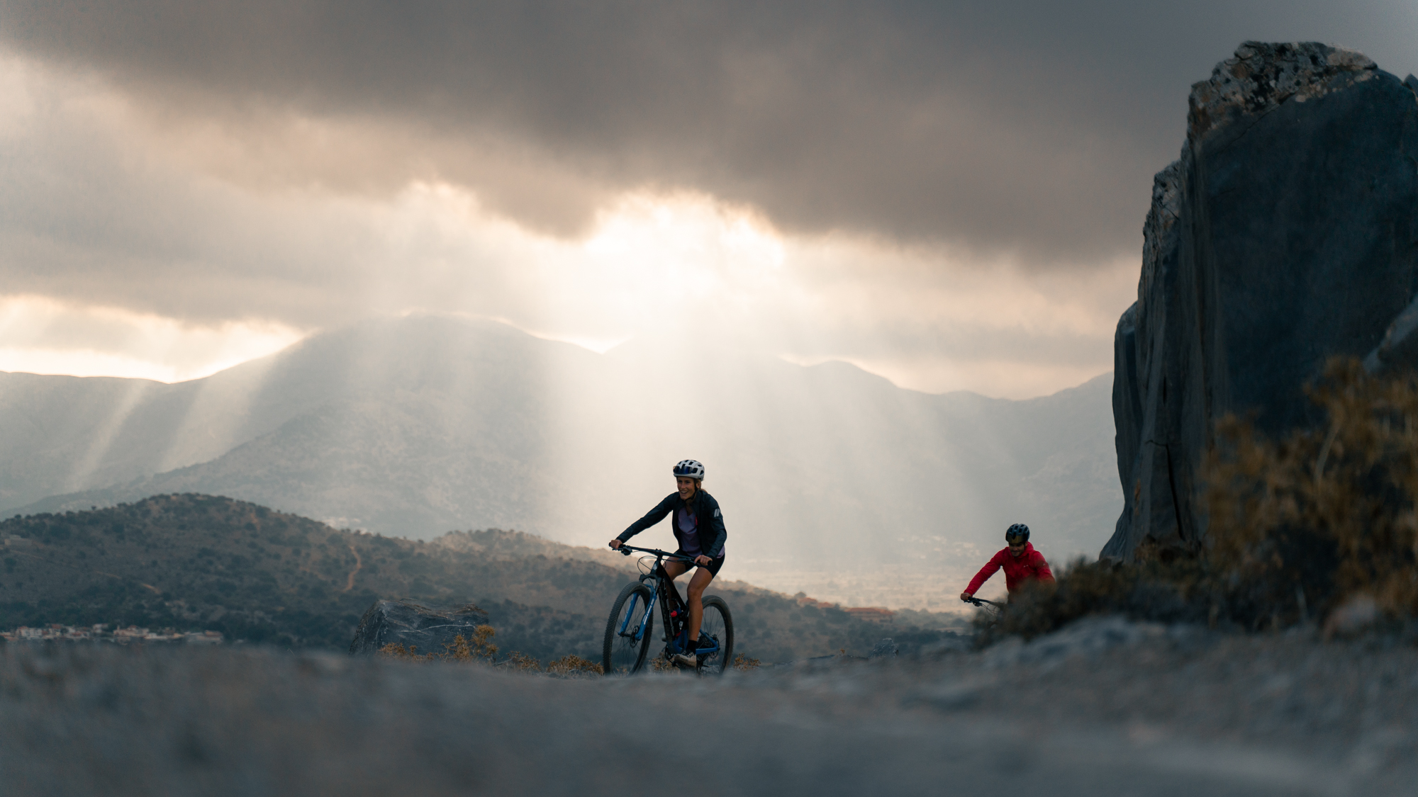 pol_tarres_adventures_greece_crete_ride6_23