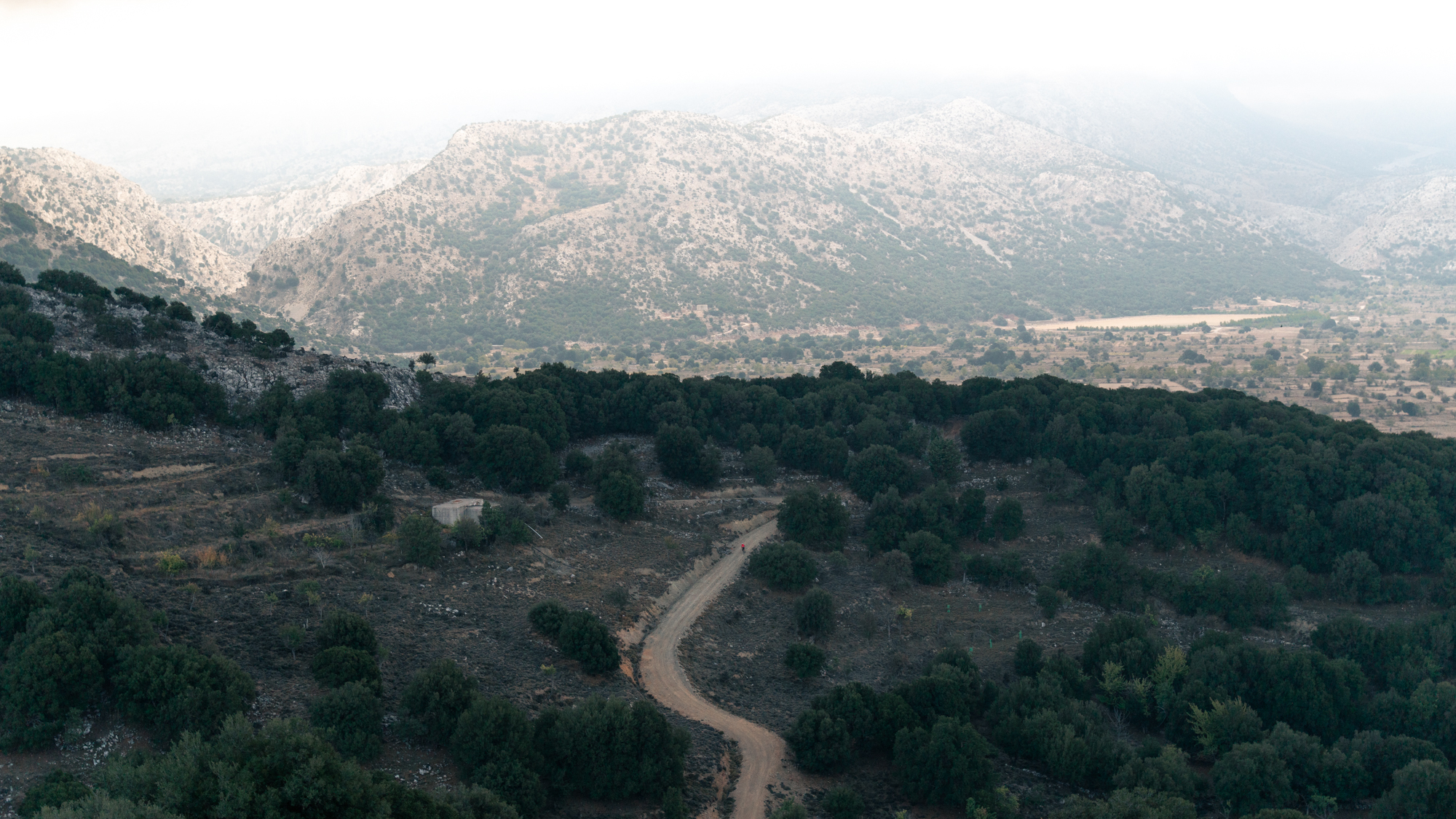 pol_tarres_adventures_greece_crete_ride6_26