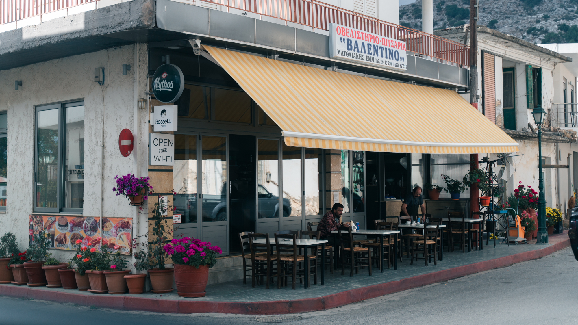 pol_tarres_adventures_greece_crete_ride6_4