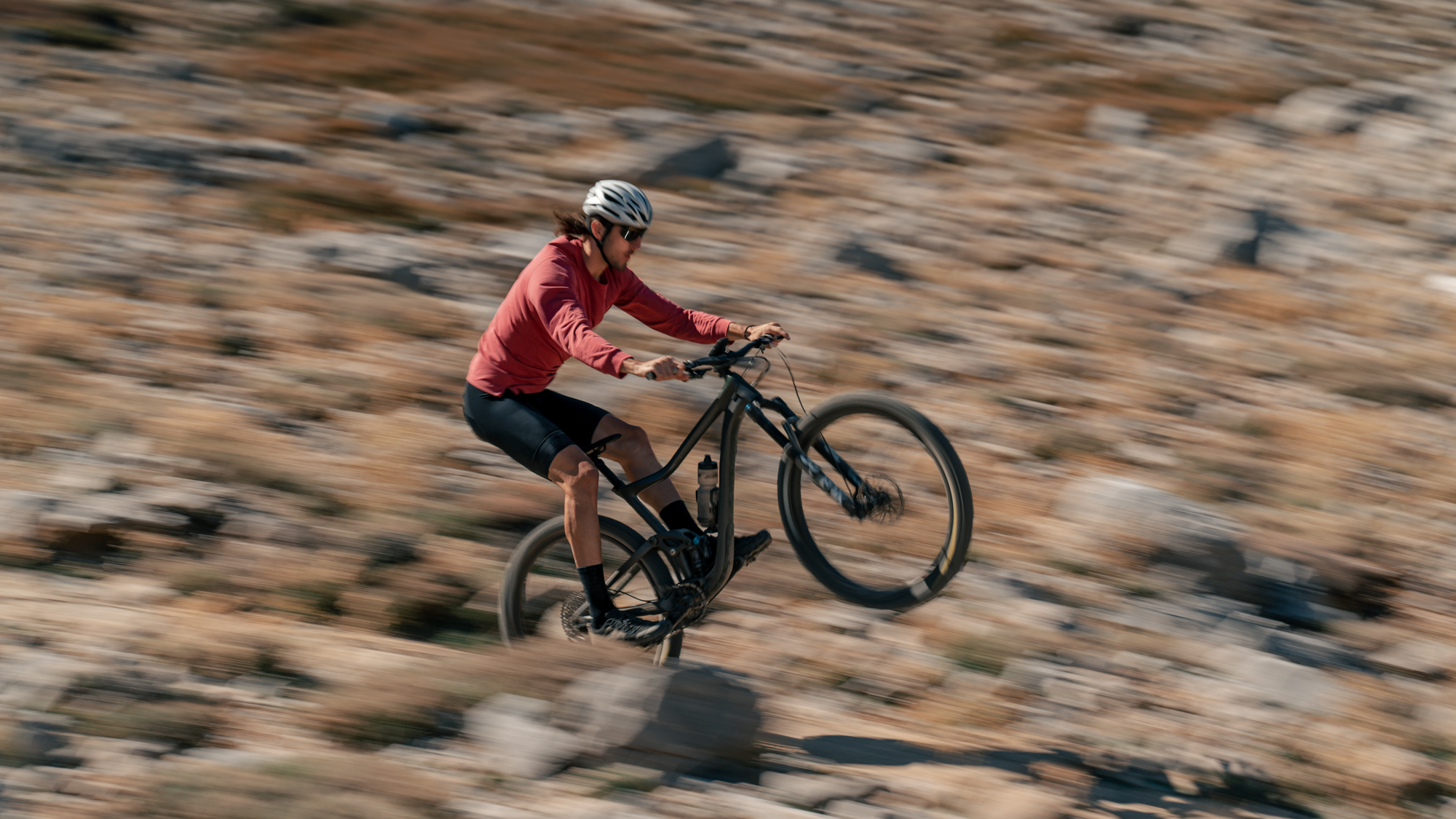 pol_tarres_adventures_greece_crete_ride7_12