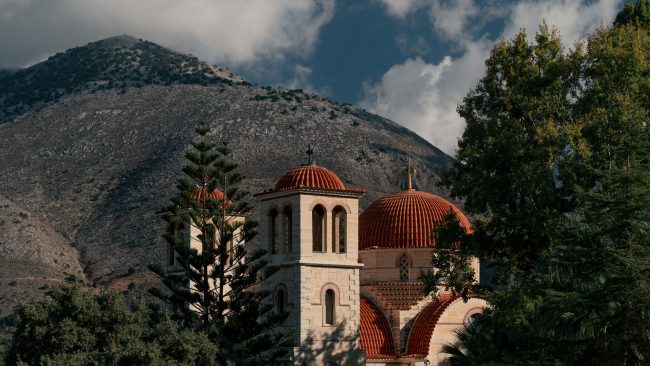 pol_tarres_adventures_greece_crete_ride7_4