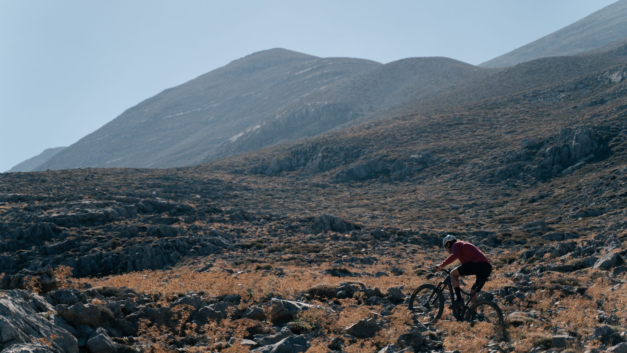 pol_tarres_adventures_greece_crete_ride7_9