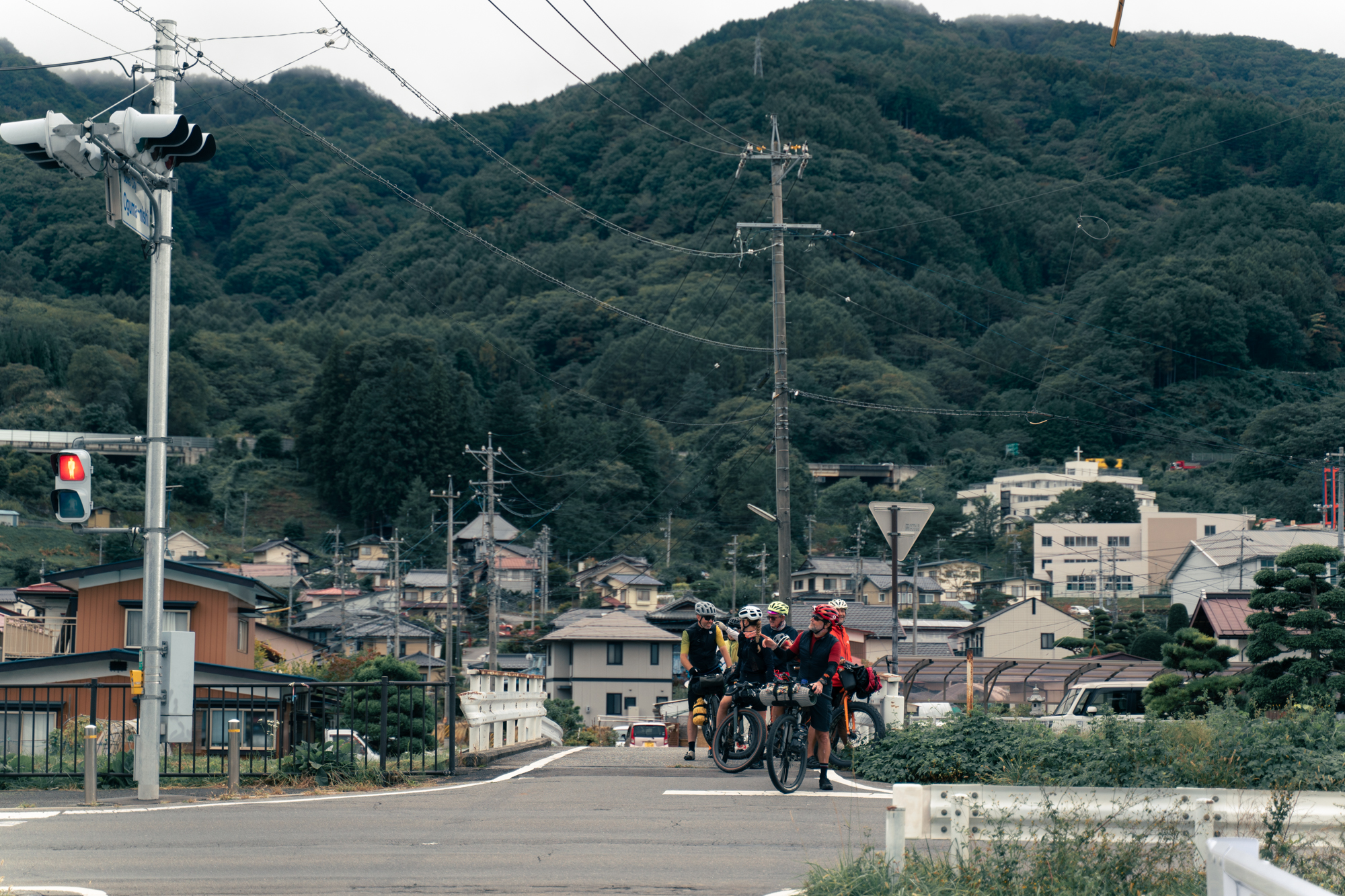 pol_tarres_adventures_bikepacking_japan_day_9_112
