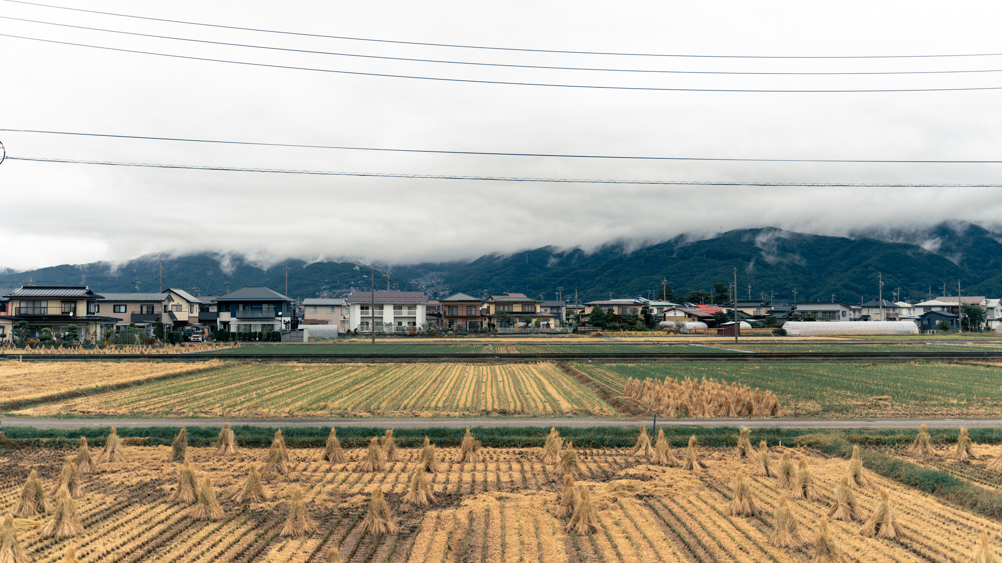 pol_tarres_adventures_bikepacking_japan_day_9_118