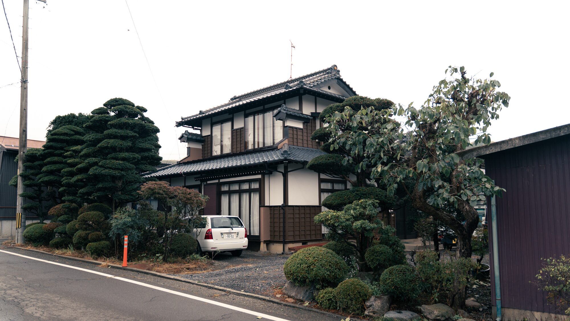 pol_tarres_adventures_bikepacking_japan_day_9_13