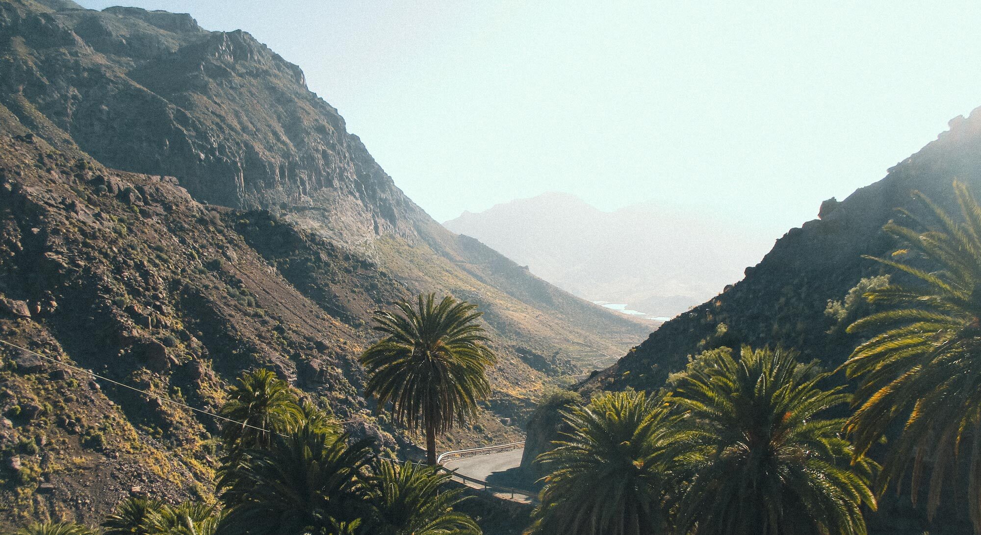pol_tarres_adventures_gran_canarias_2